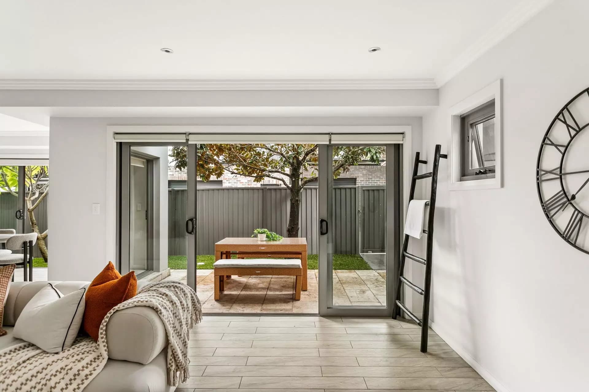58 Darley Road, Leichhardt - Thumbnail 4