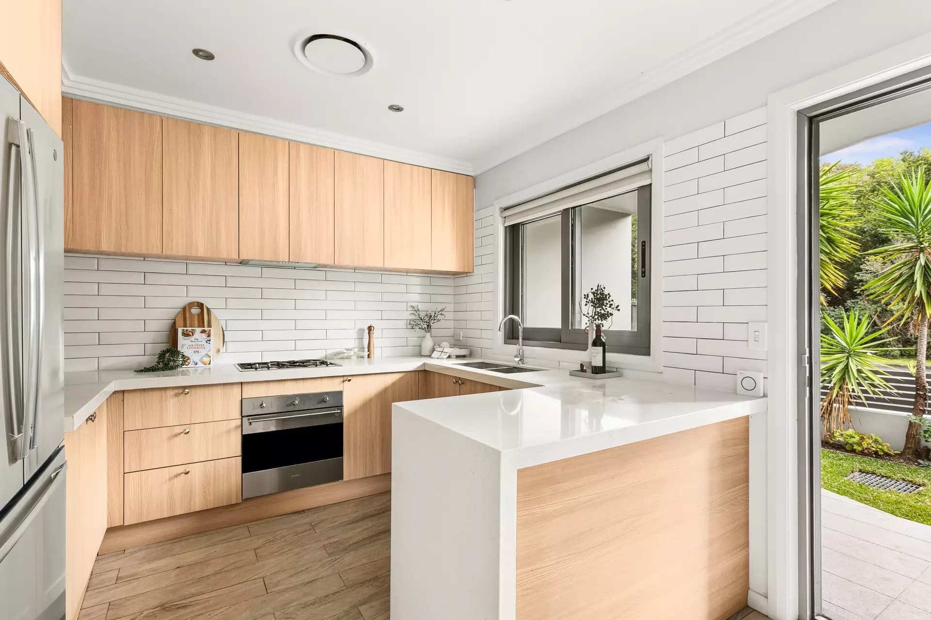 58 Darley Road, Leichhardt - Thumbnail 5