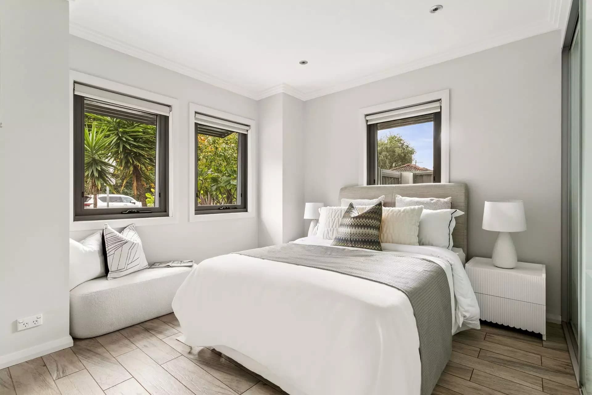 58 Darley Road, Leichhardt - Thumbnail 6