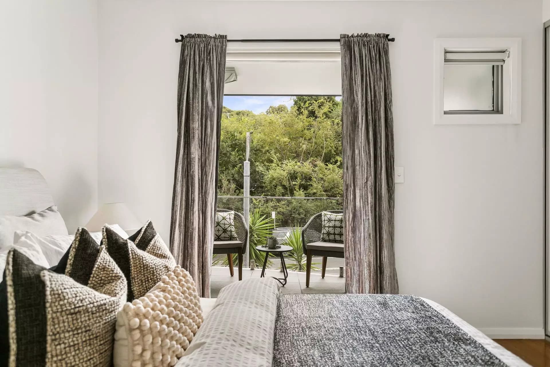 58 Darley Road, Leichhardt - Thumbnail 7