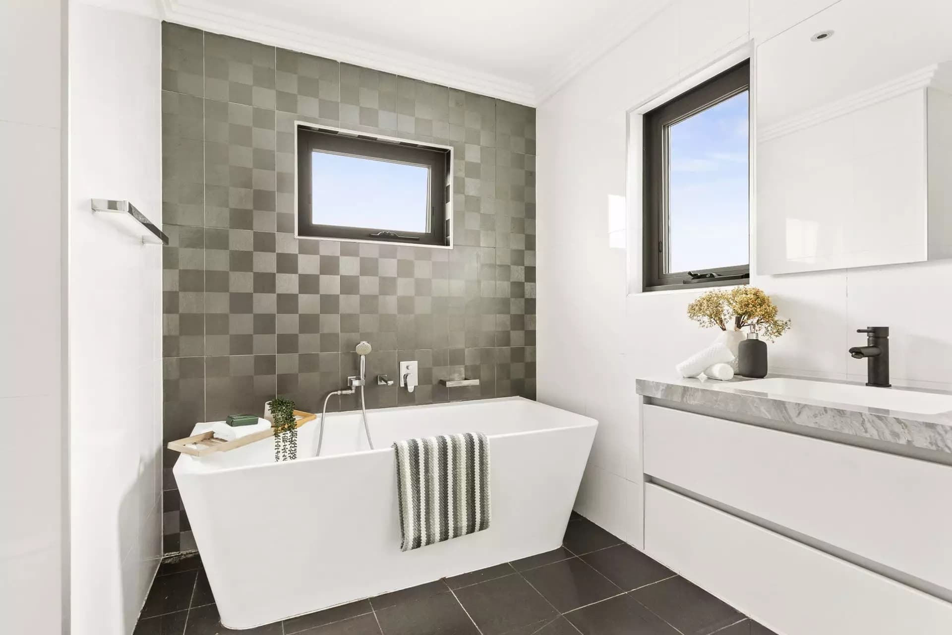 58 Darley Road, Leichhardt - Thumbnail 8