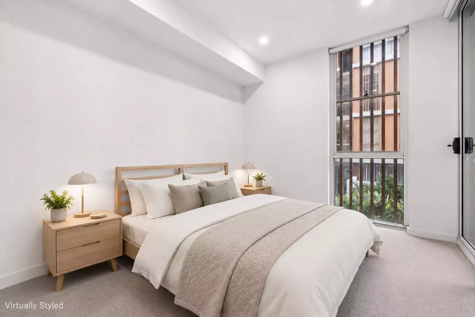103/218 Flood Street, Leichhardt - Thumbnail 3