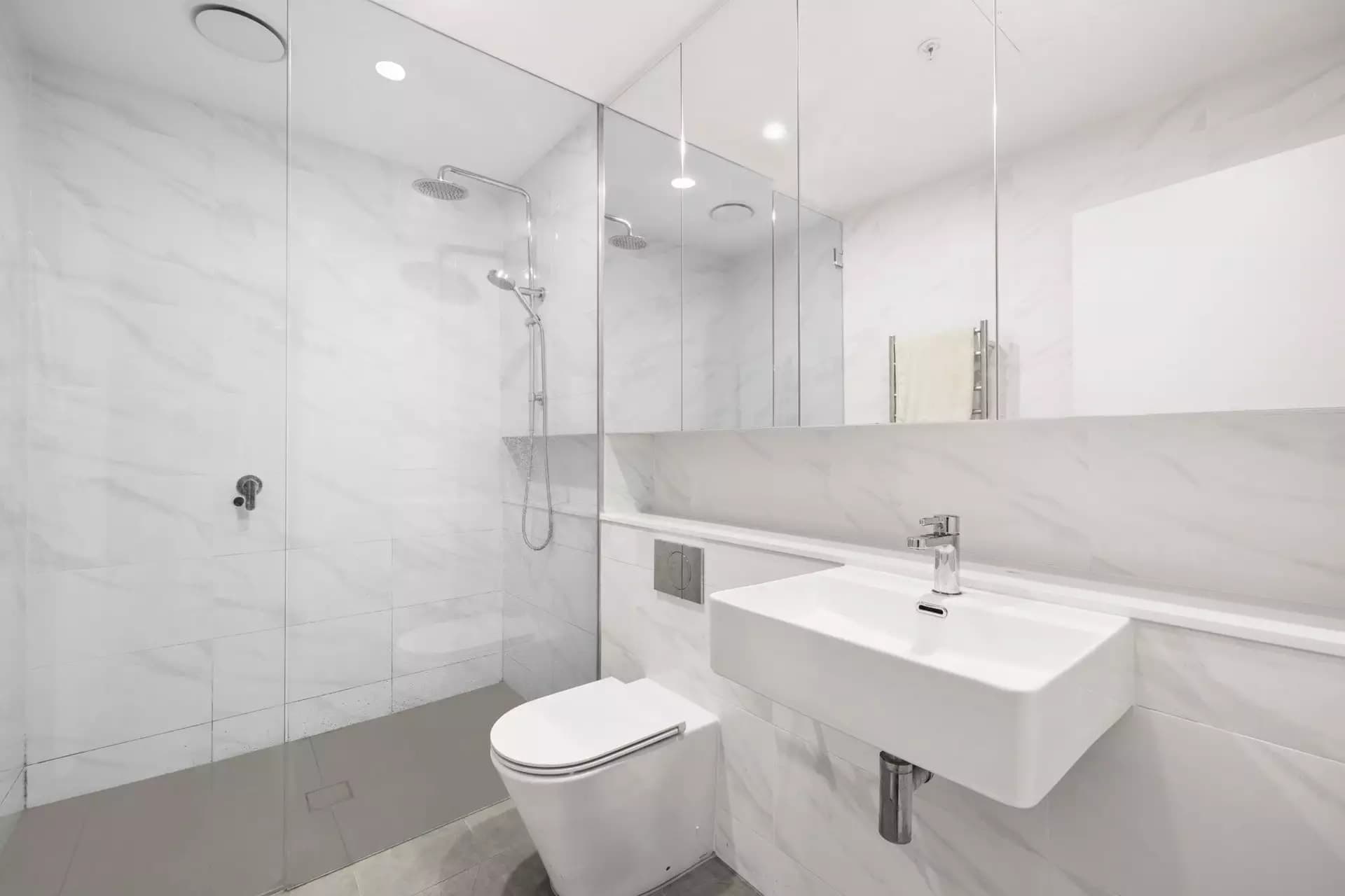 103/218 Flood Street, Leichhardt - Thumbnail 4