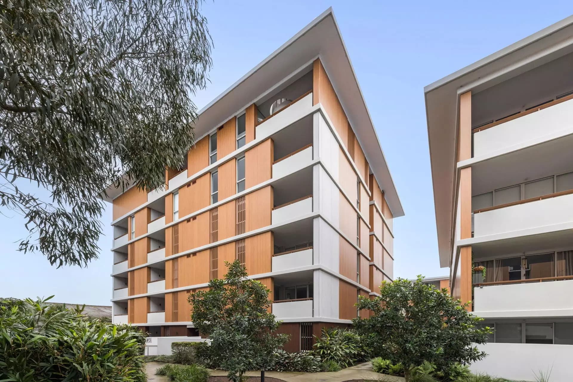 103/218 Flood Street, Leichhardt - Thumbnail 6