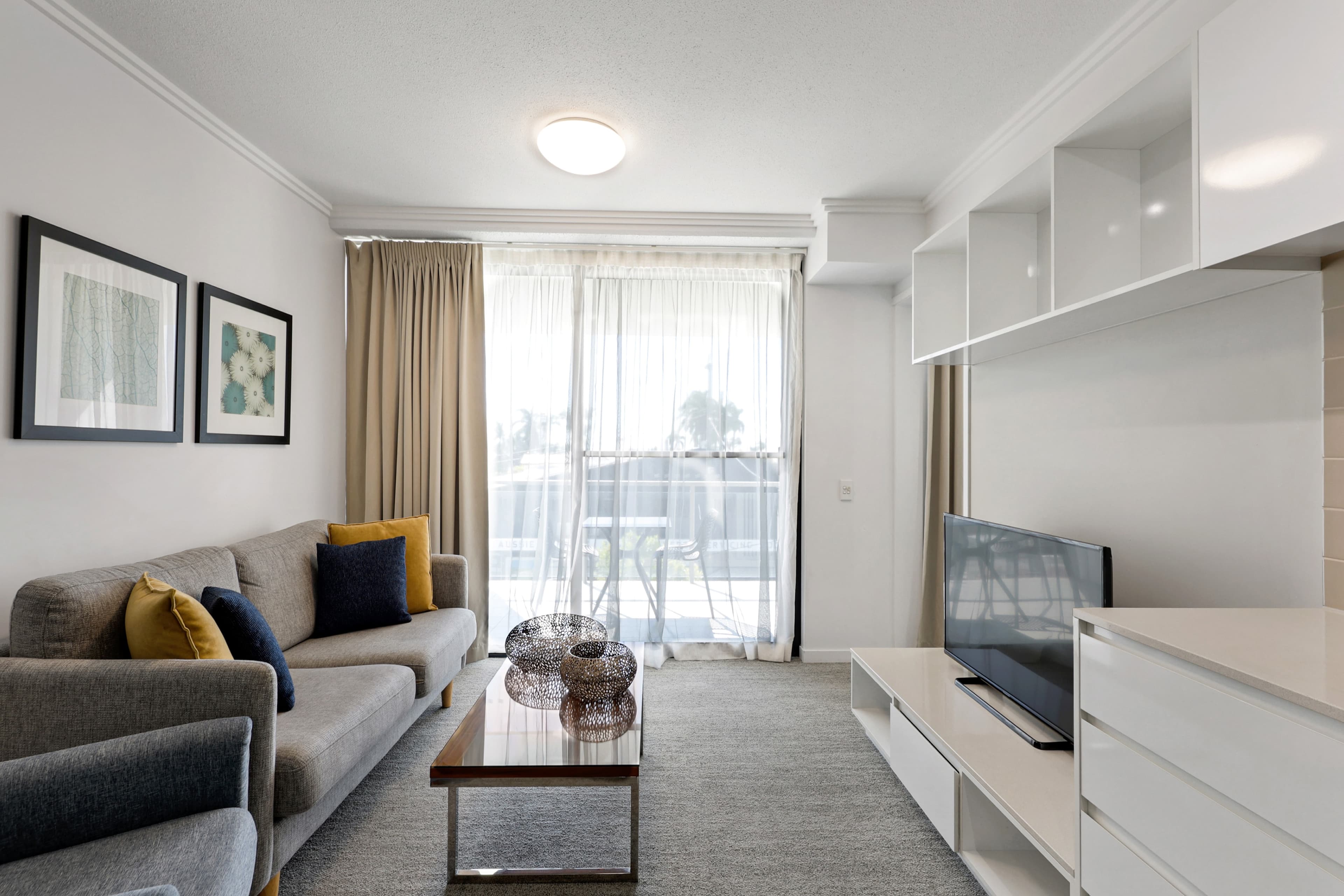 16/35 Alfred Street, Mackay - Thumbnail 4