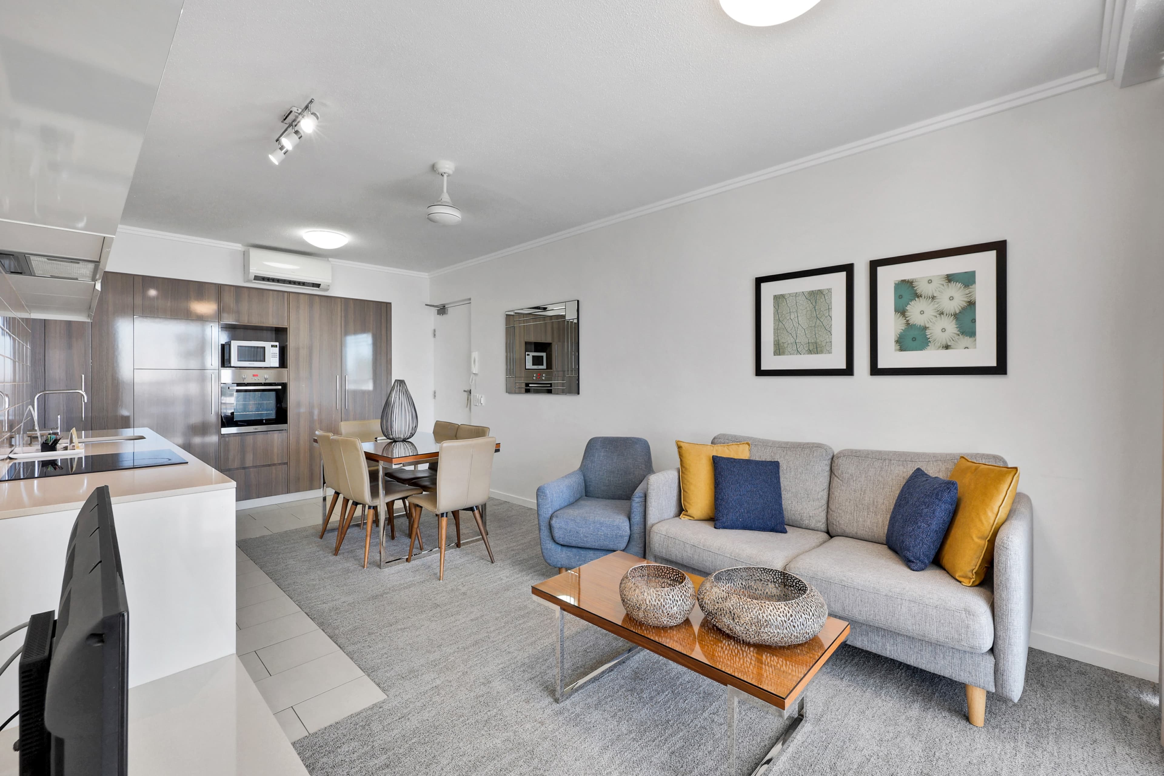 16/35 Alfred Street, Mackay - Thumbnail 5