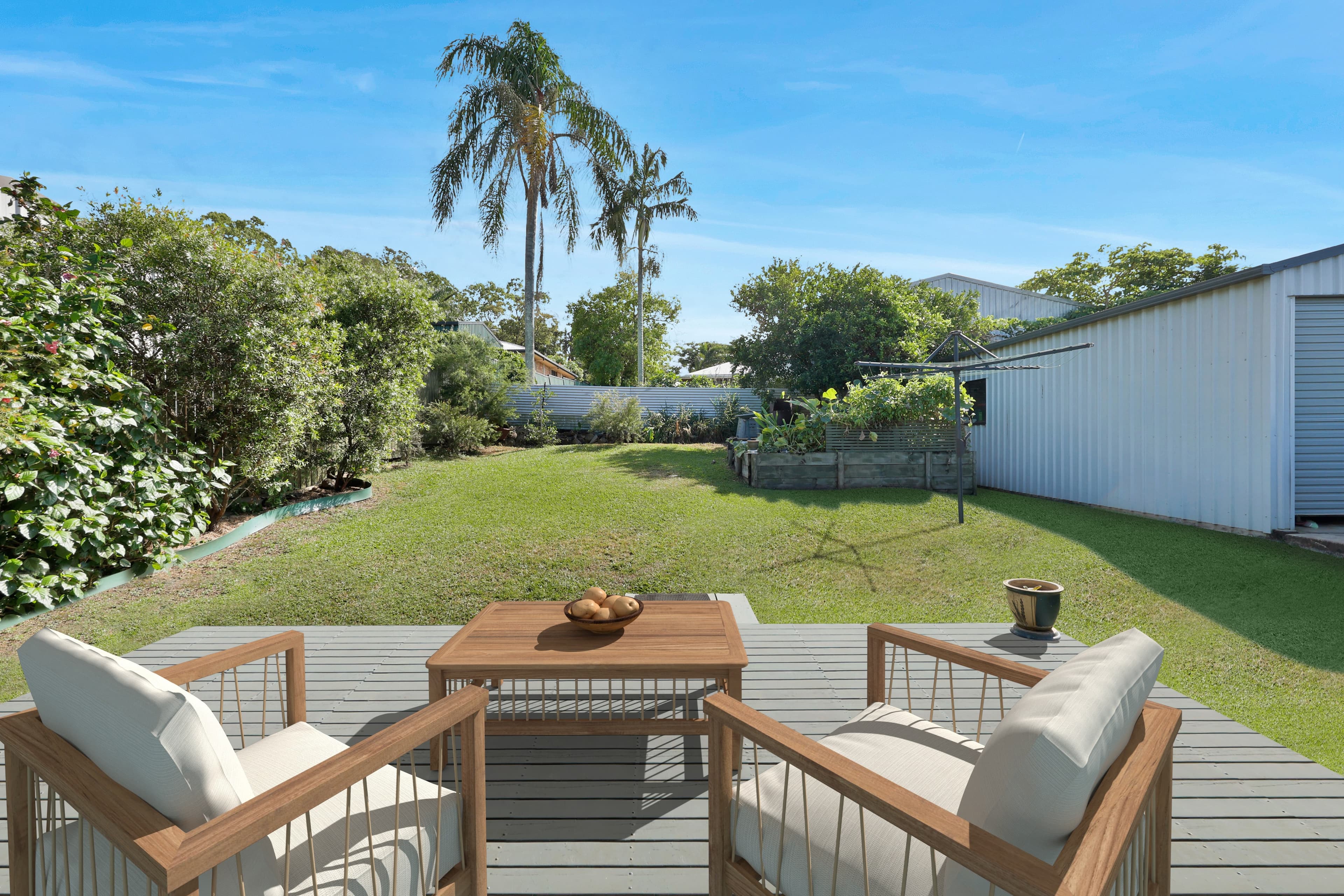 14 Hill Street, Sarina - Image 1