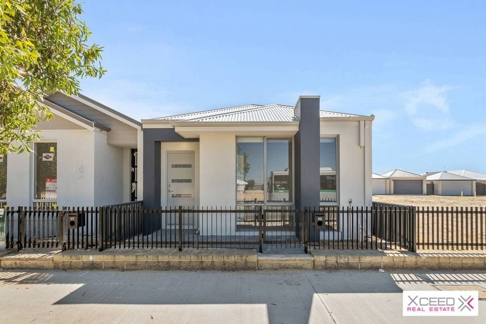19 Daintree Street, Baldivis - Image 1