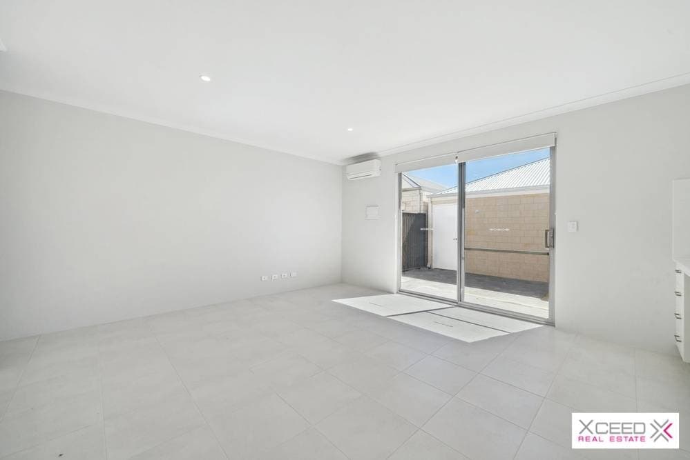 19 Daintree Street, Baldivis - Thumbnail 2