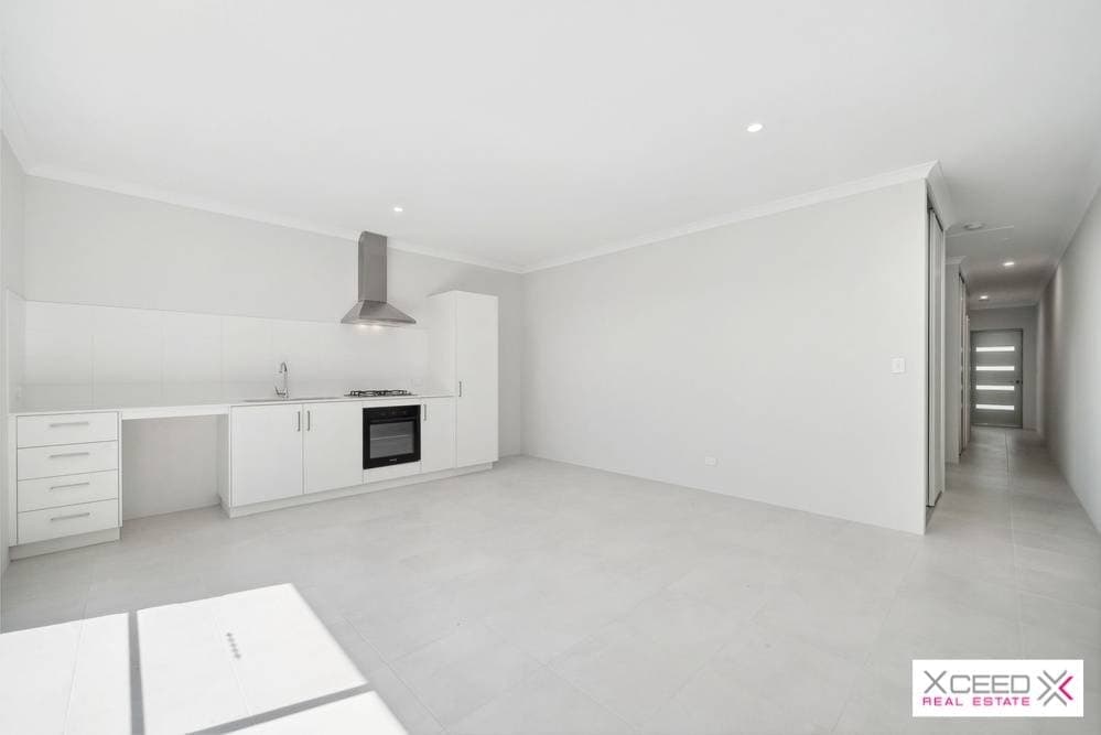 19 Daintree Street, Baldivis - Thumbnail 3