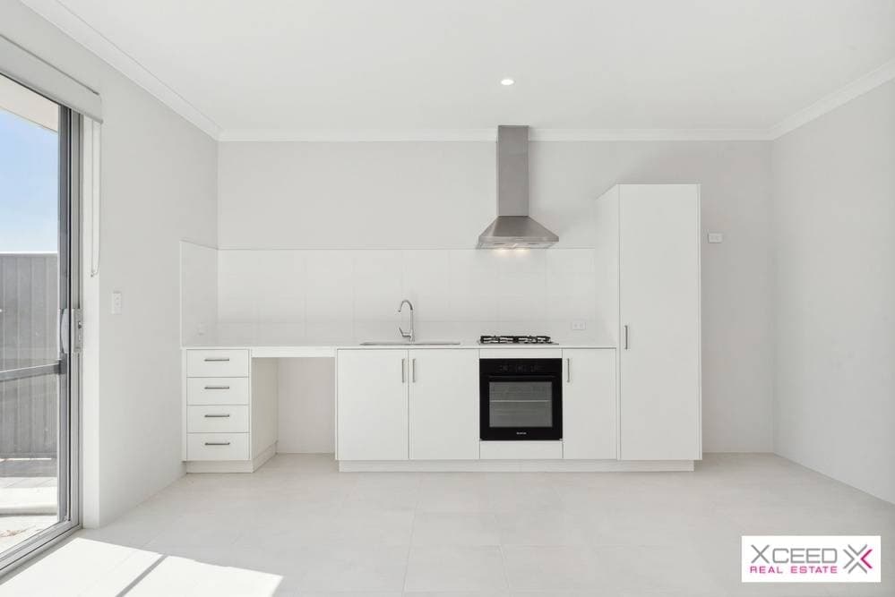 19 Daintree Street, Baldivis - Thumbnail 4
