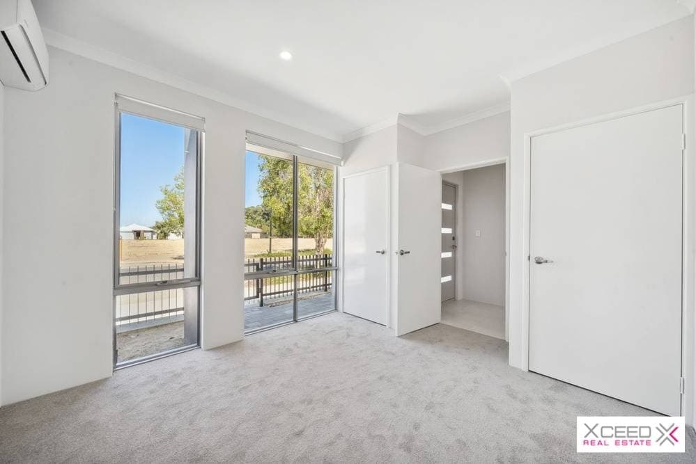 19 Daintree Street, Baldivis - Thumbnail 5