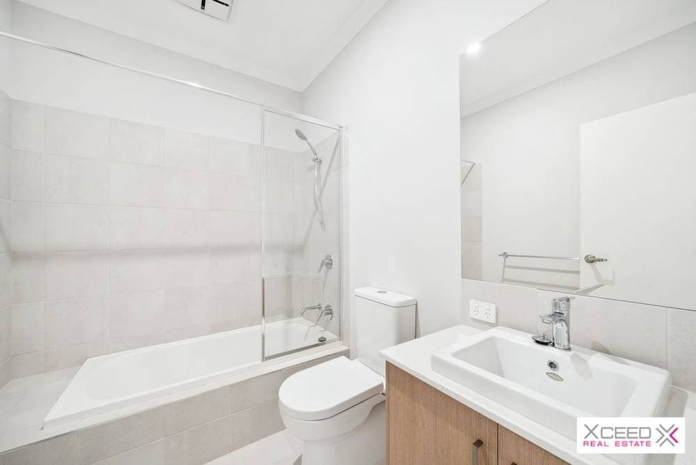 19 Daintree Street, Baldivis - Thumbnail 6