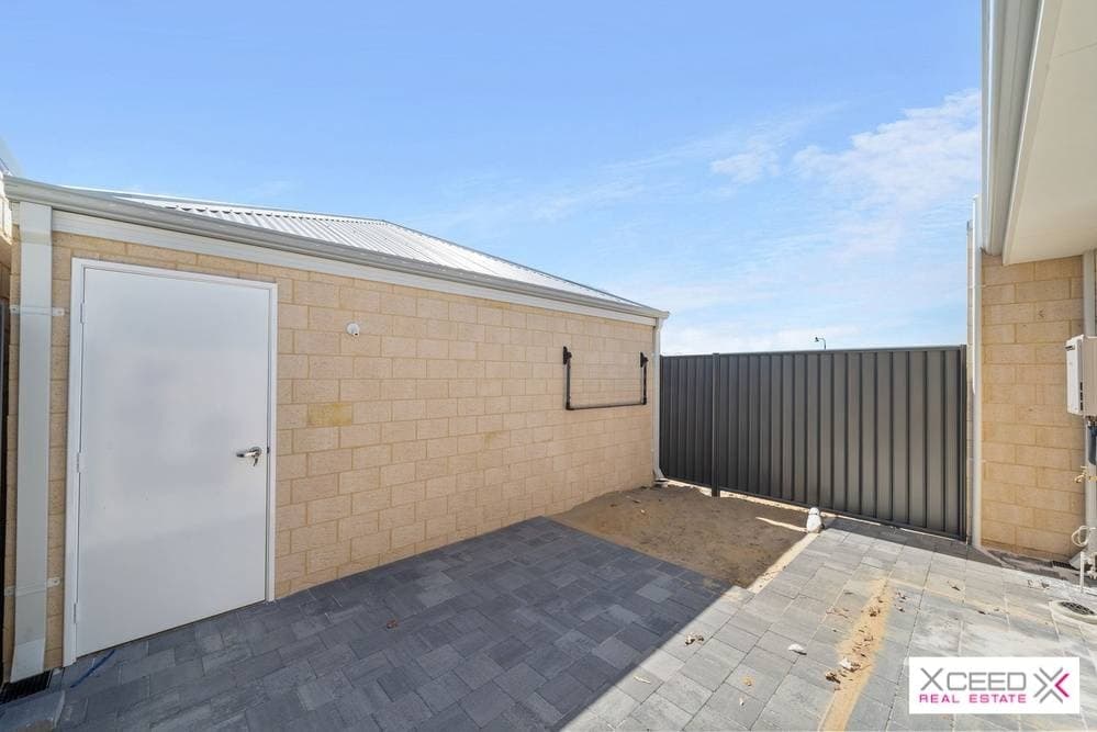 19 Daintree Street, Baldivis - Thumbnail 7