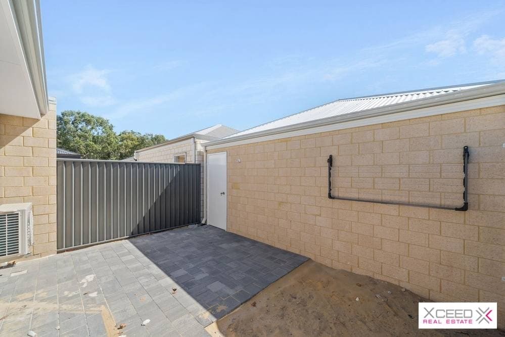 19 Daintree Street, Baldivis - Thumbnail 8