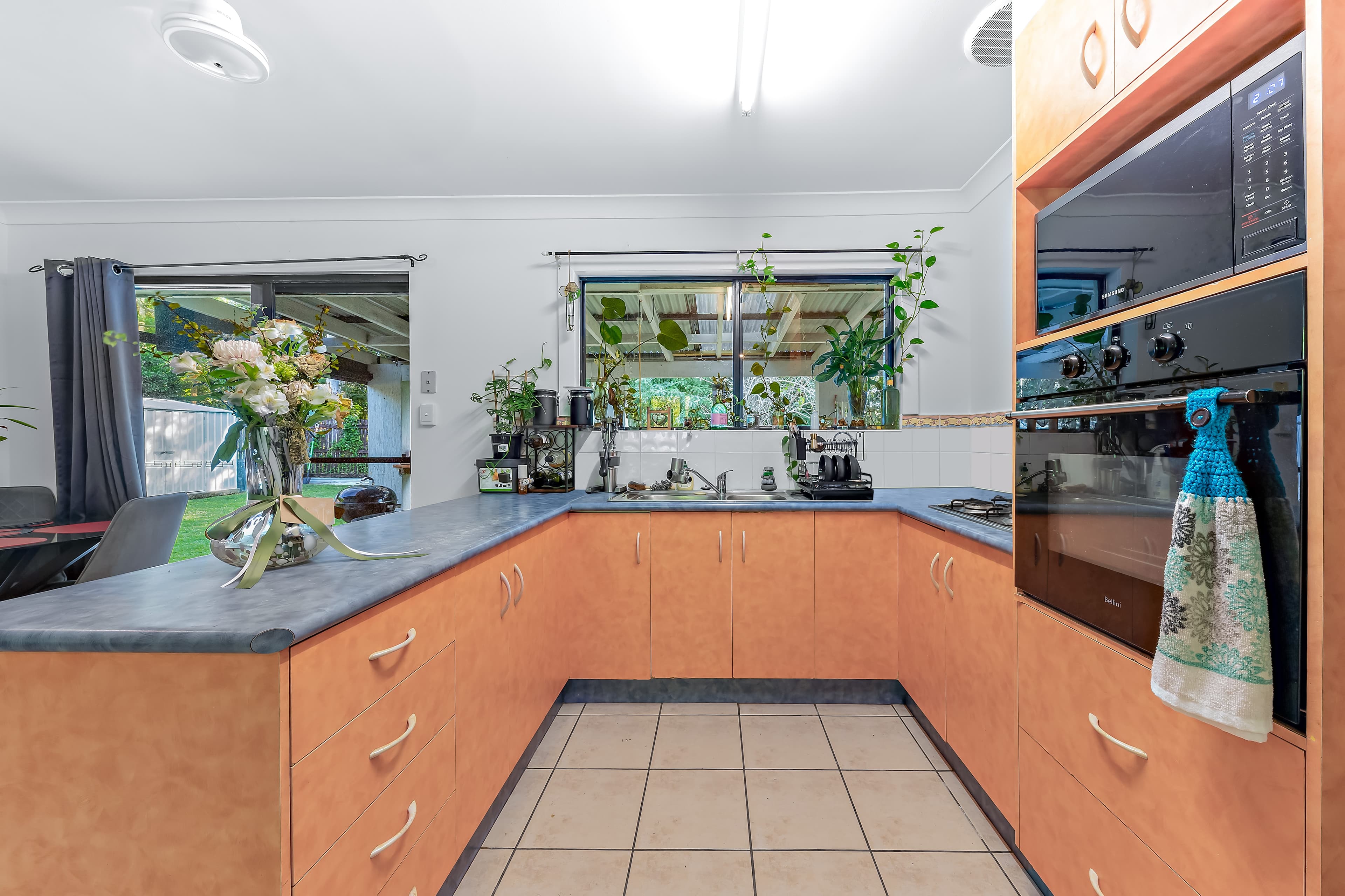 16 Wahoo Court, Jubilee Pocket - Thumbnail 2