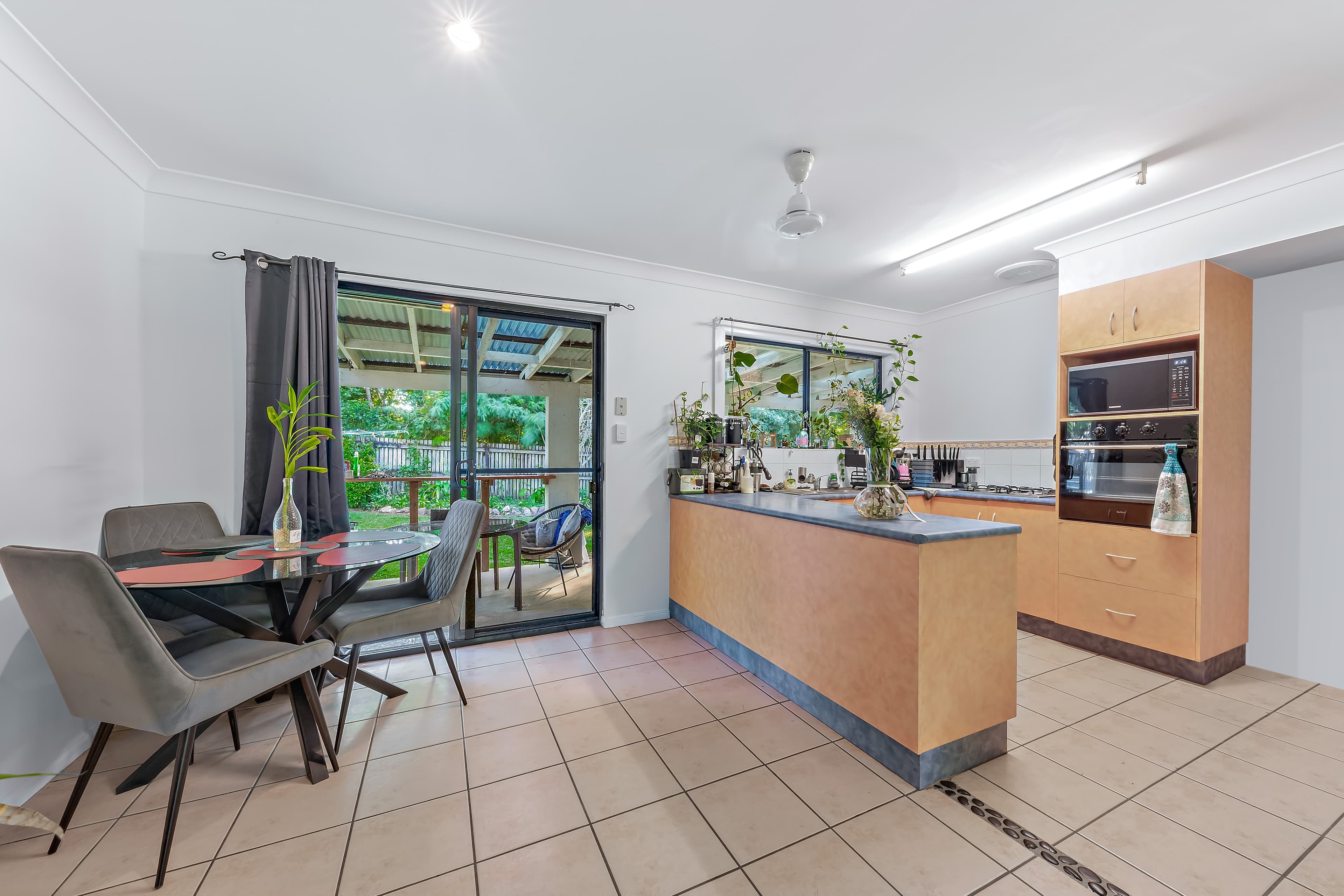 16 Wahoo Court, Jubilee Pocket - Thumbnail 3