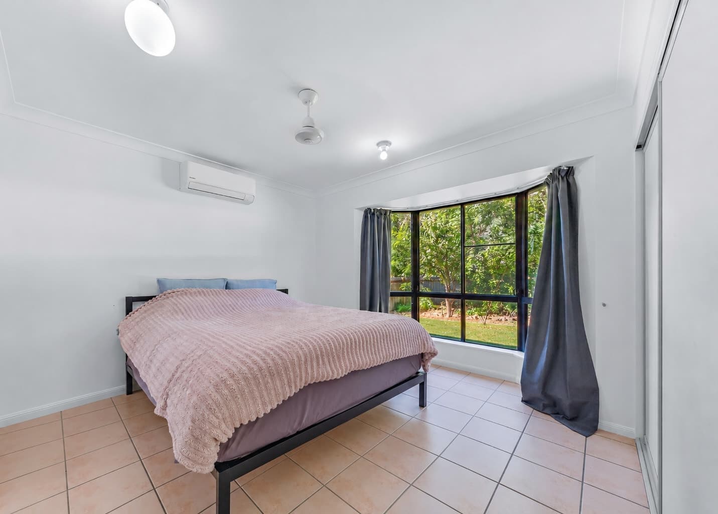 16 Wahoo Court, Jubilee Pocket - Thumbnail 5