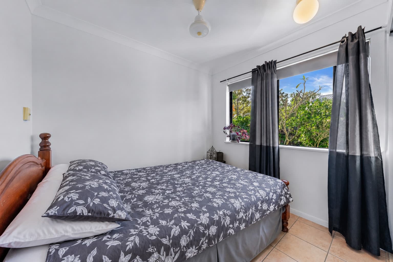 16 Wahoo Court, Jubilee Pocket - Thumbnail 6