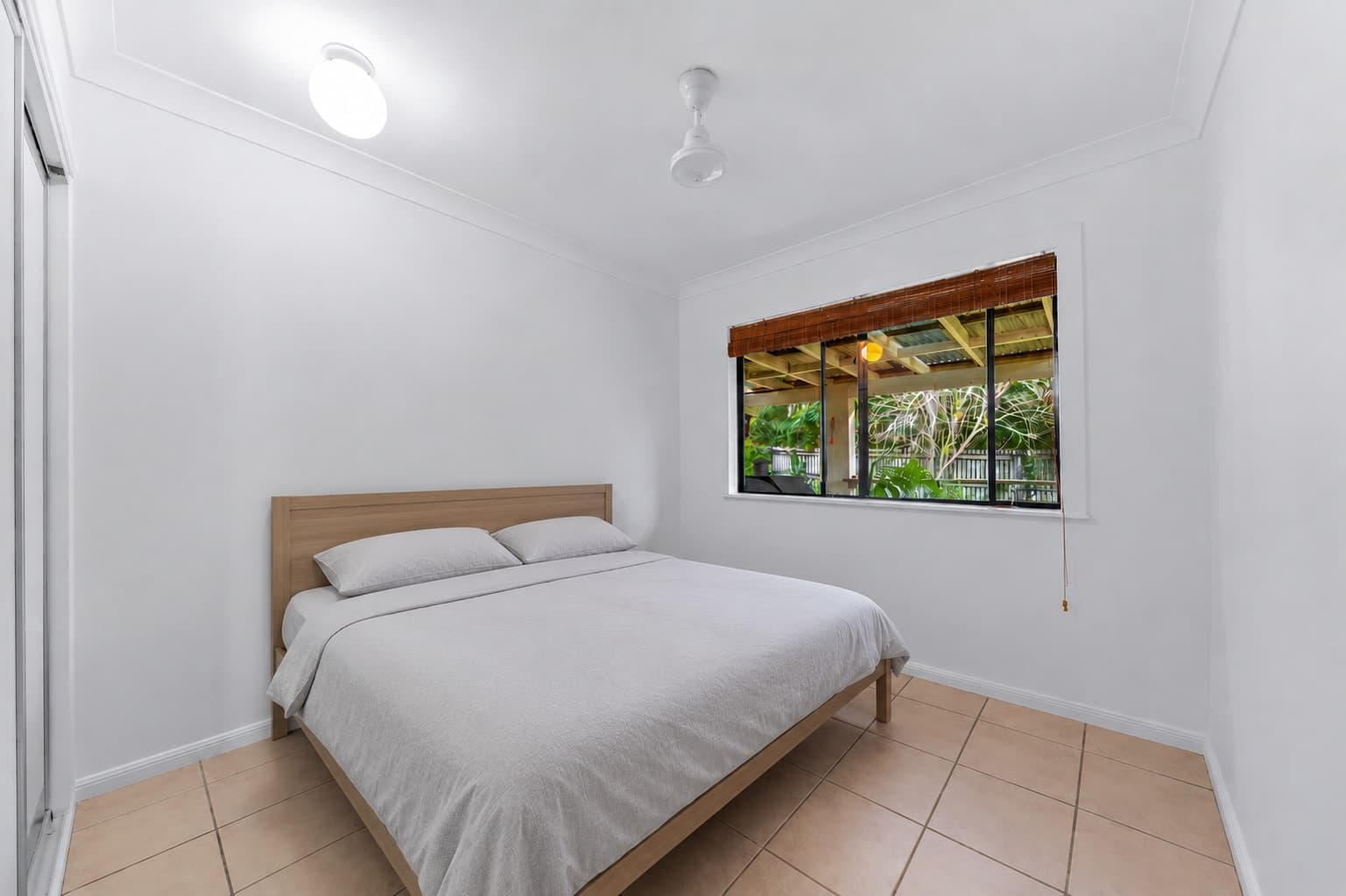 16 Wahoo Court, Jubilee Pocket - Thumbnail 7