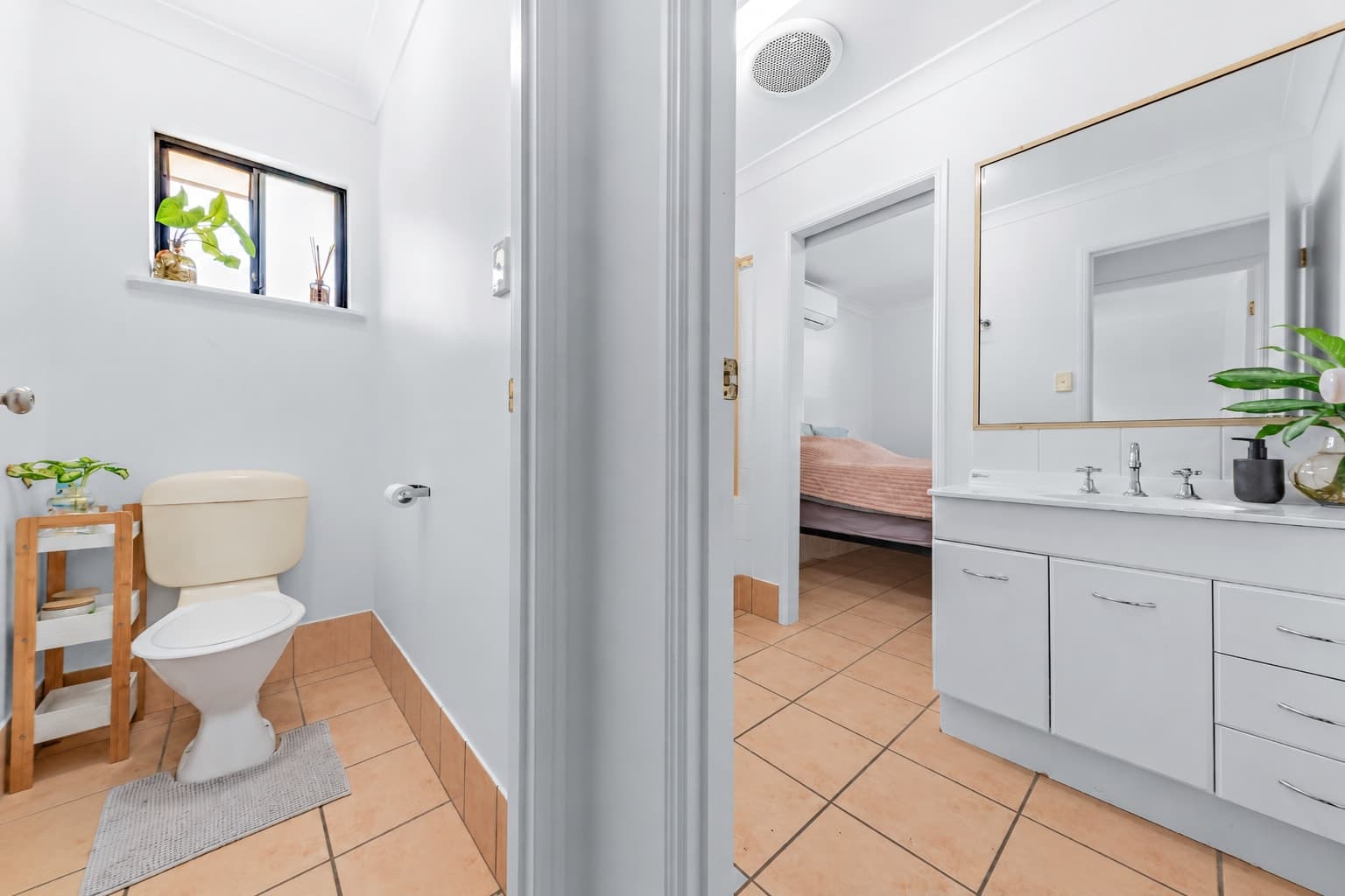 16 Wahoo Court, Jubilee Pocket - Thumbnail 8