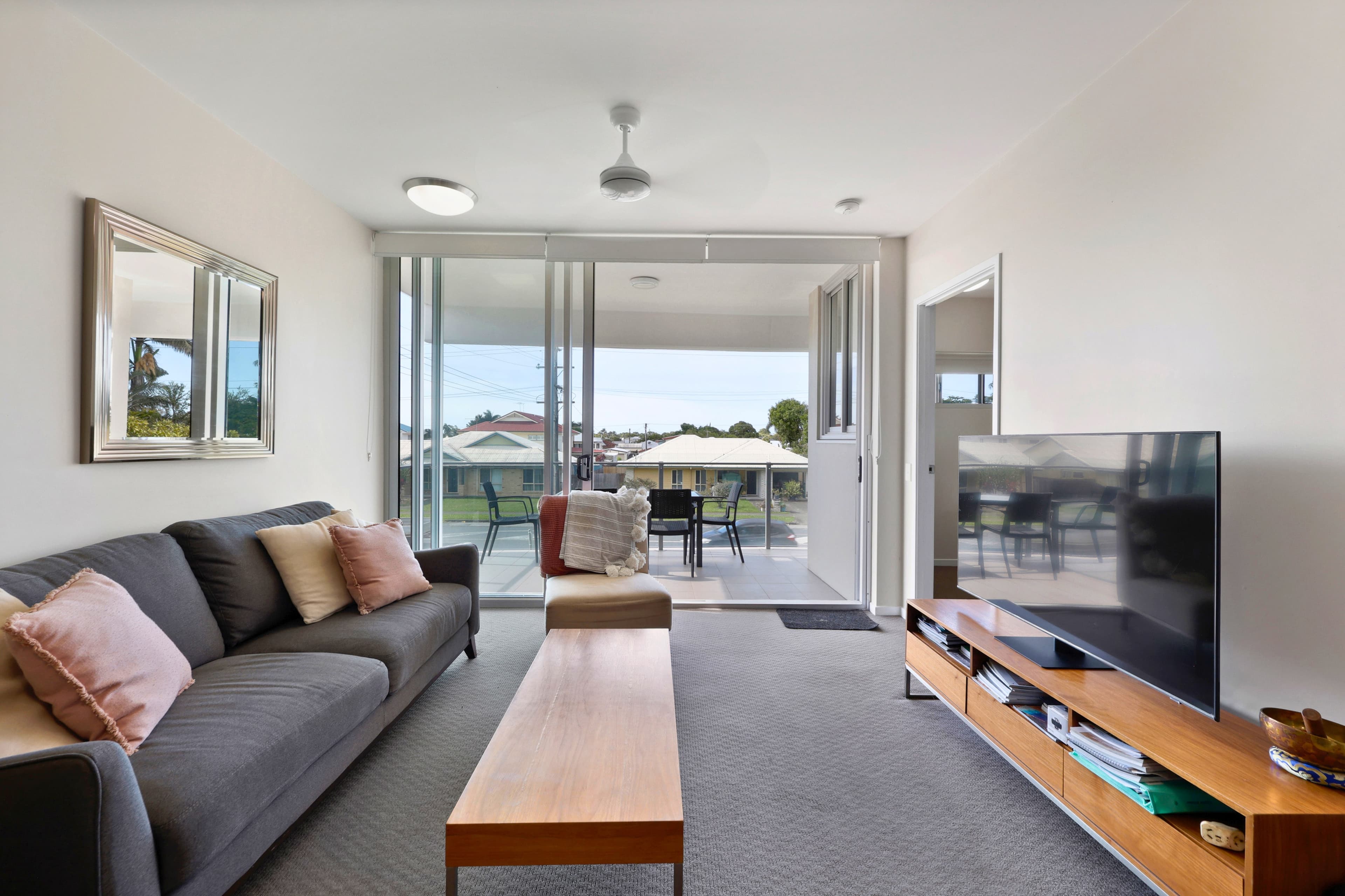 205/1 Wilson Street, West Mackay - Thumbnail 3