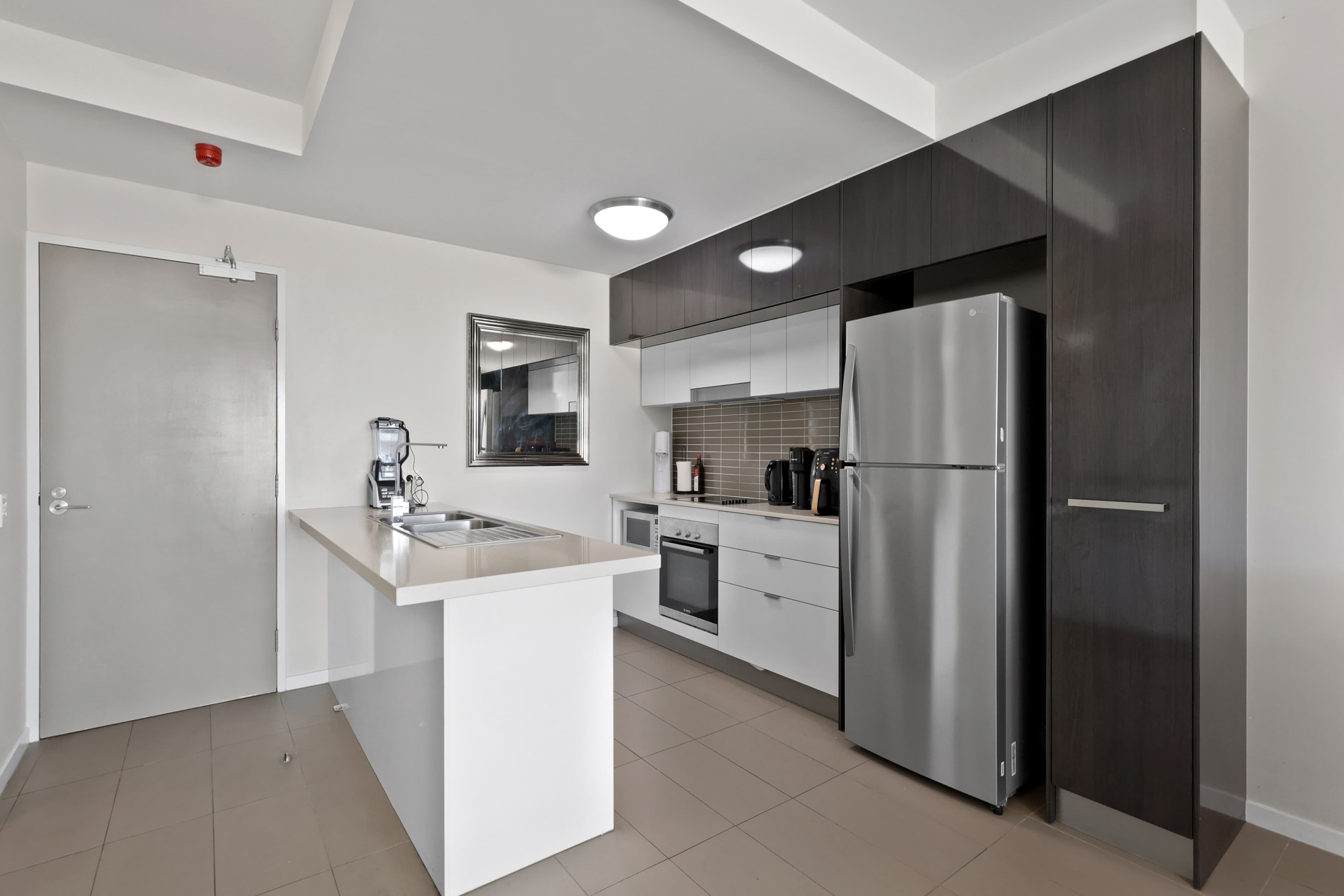 205/1 Wilson Street, West Mackay - Thumbnail 6