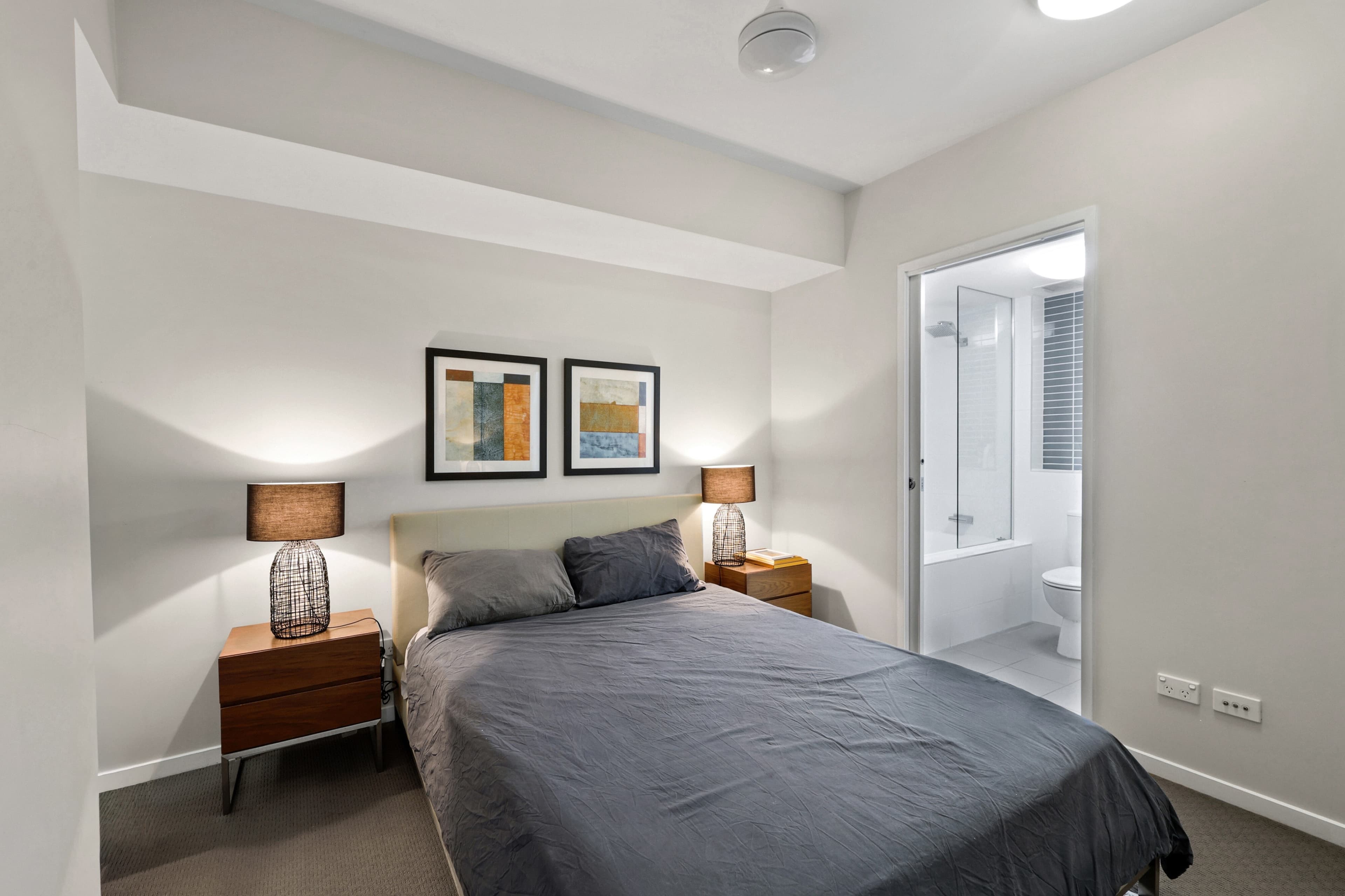 205/1 Wilson Street, West Mackay - Thumbnail 7