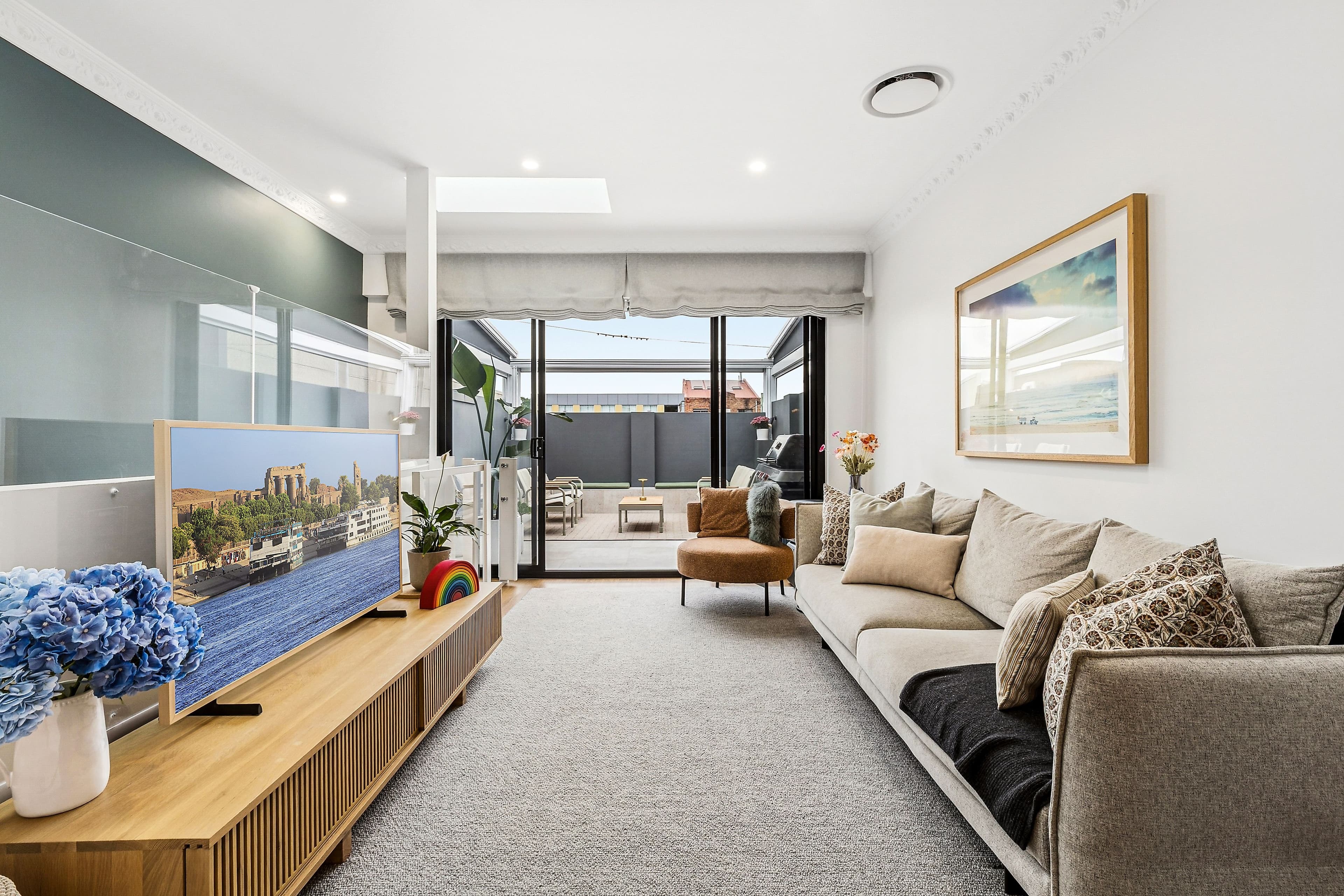 47 Princess Avenue, Rosebery NSW 2018, Rosebery - Image 1