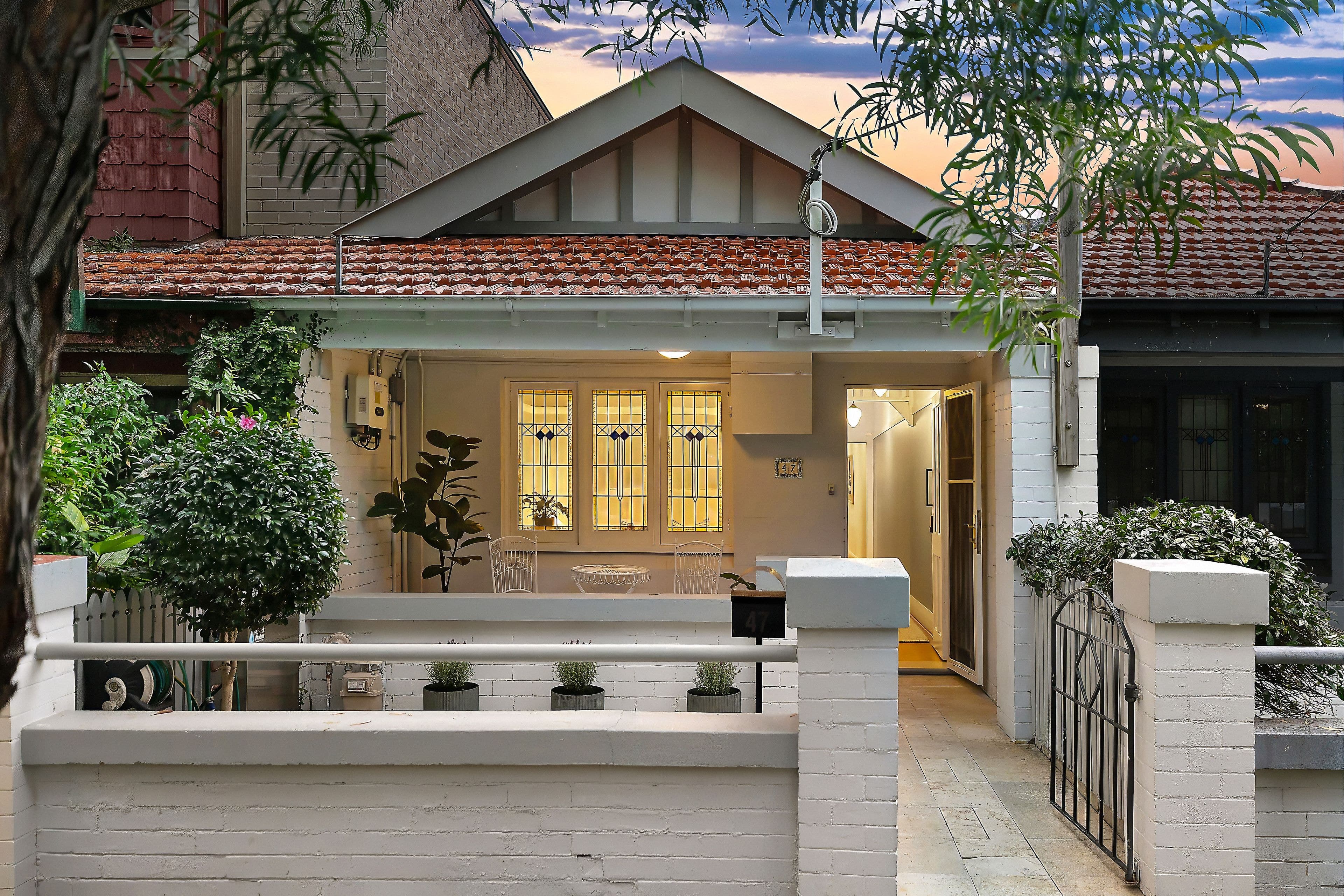 47 Princess Avenue, Rosebery NSW 2018, Rosebery - Thumbnail 2