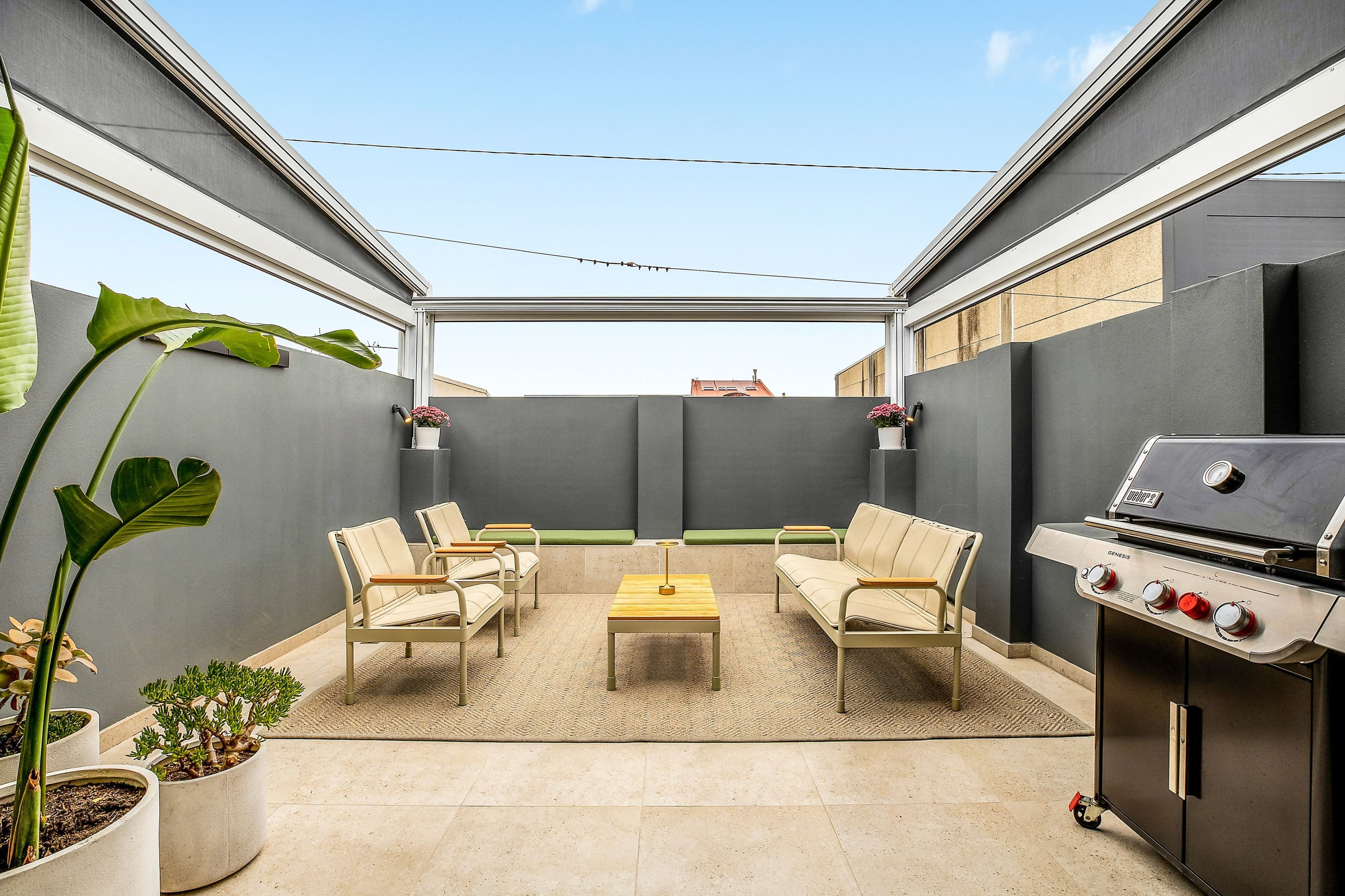 47 Princess Avenue, Rosebery NSW 2018, Rosebery - Thumbnail 3