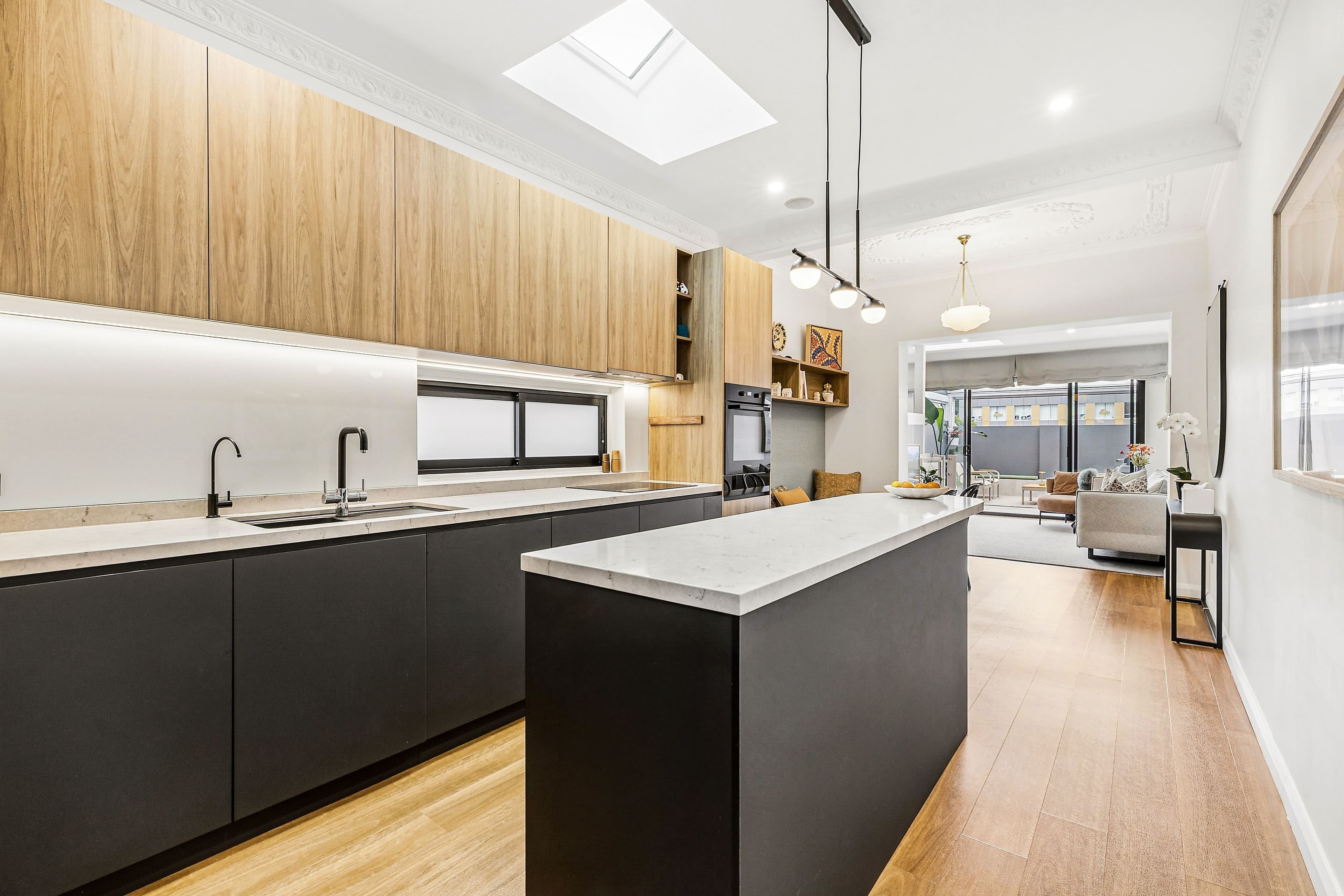 47 Princess Avenue, Rosebery NSW 2018, Rosebery - Thumbnail 4