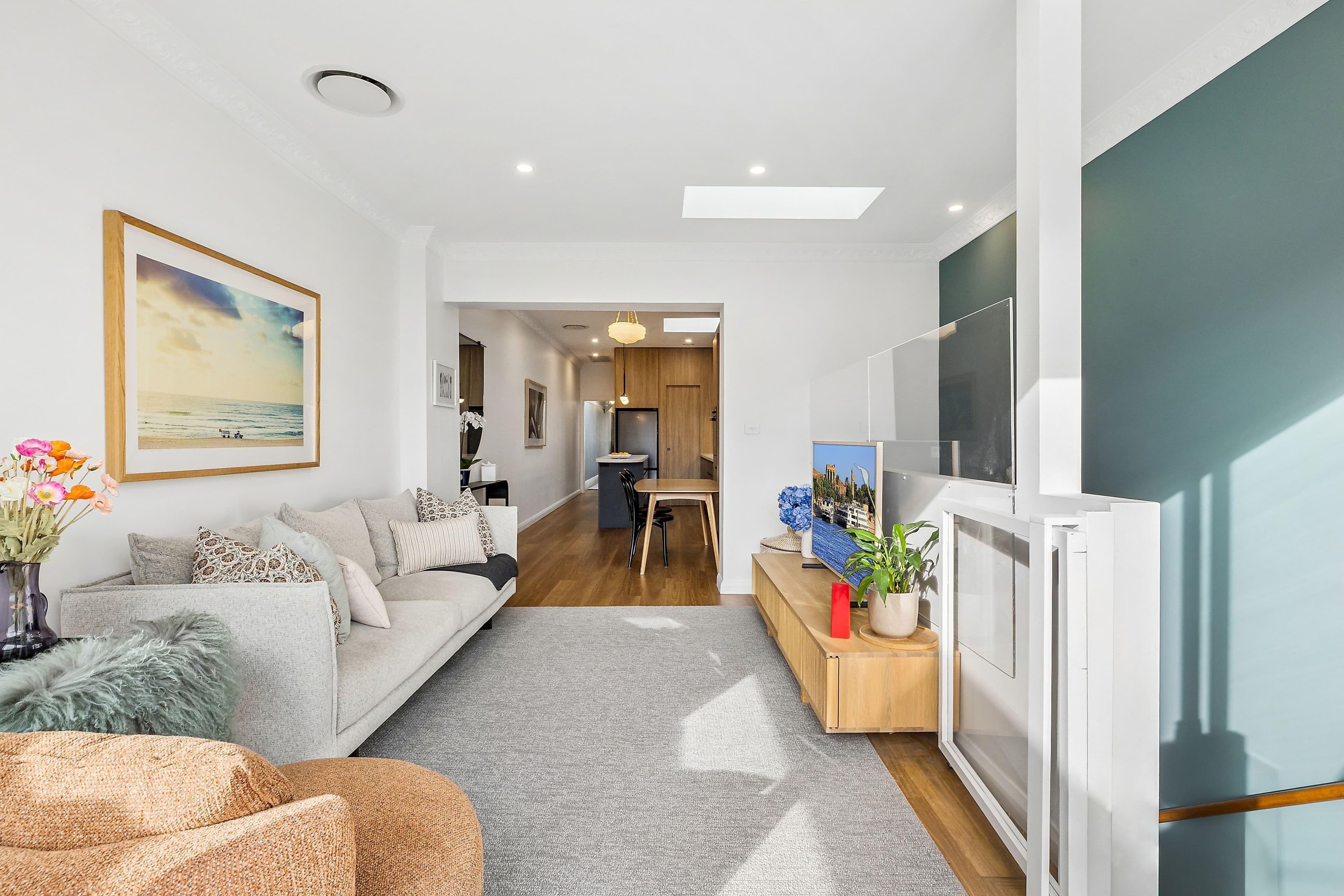 47 Princess Avenue, Rosebery NSW 2018, Rosebery - Thumbnail 5