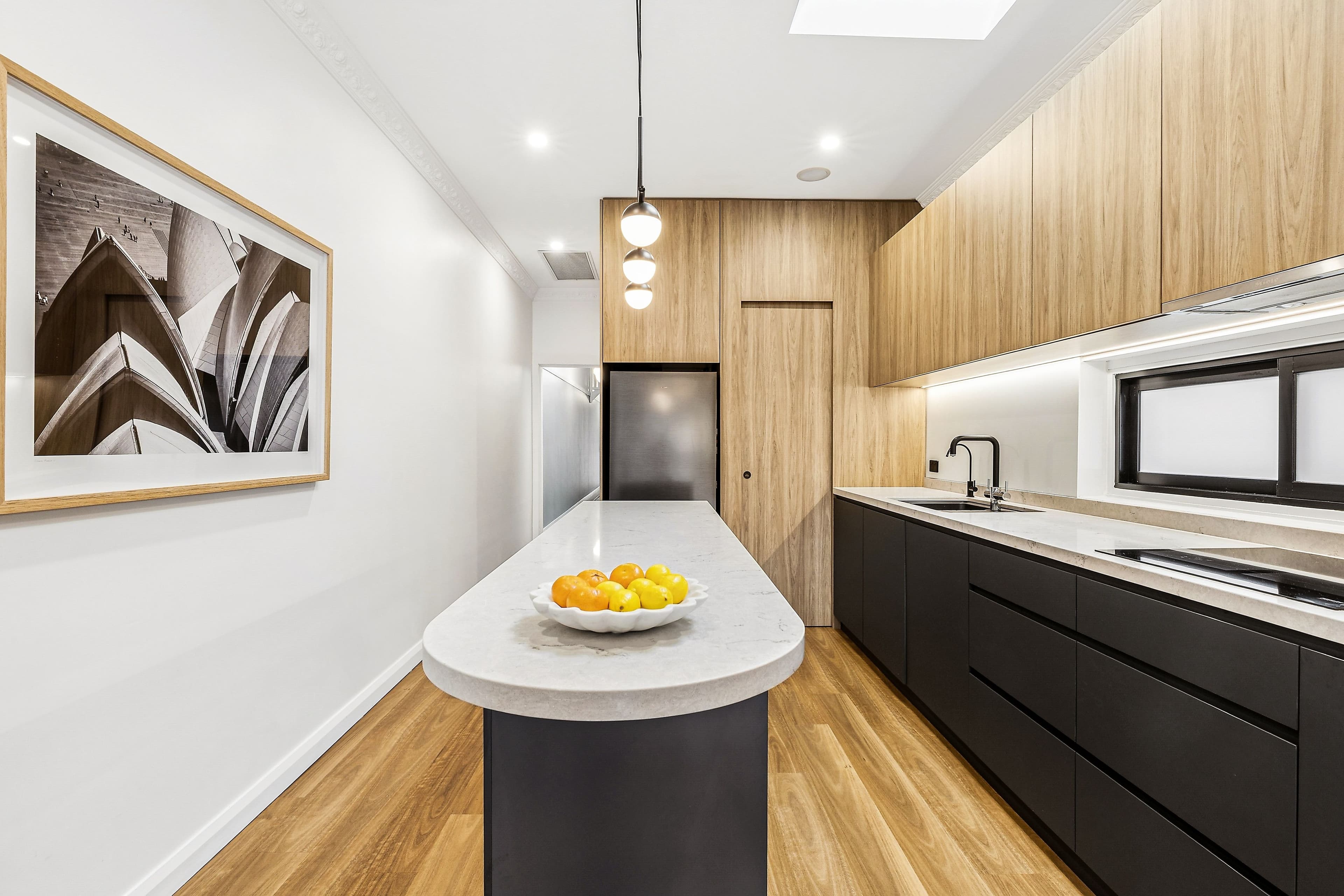 47 Princess Avenue, Rosebery NSW 2018, Rosebery - Thumbnail 6