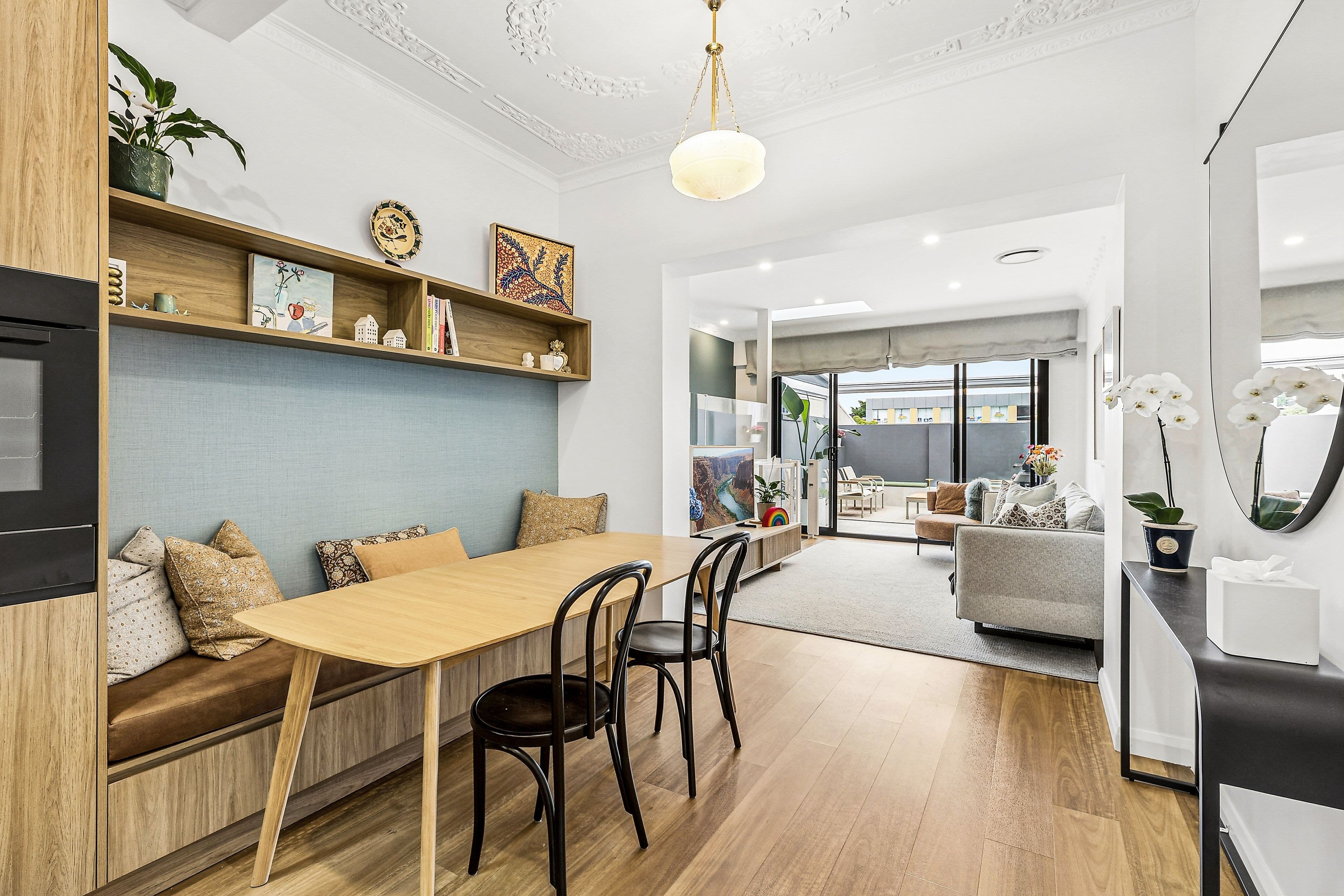 47 Princess Avenue, Rosebery NSW 2018, Rosebery - Thumbnail 7