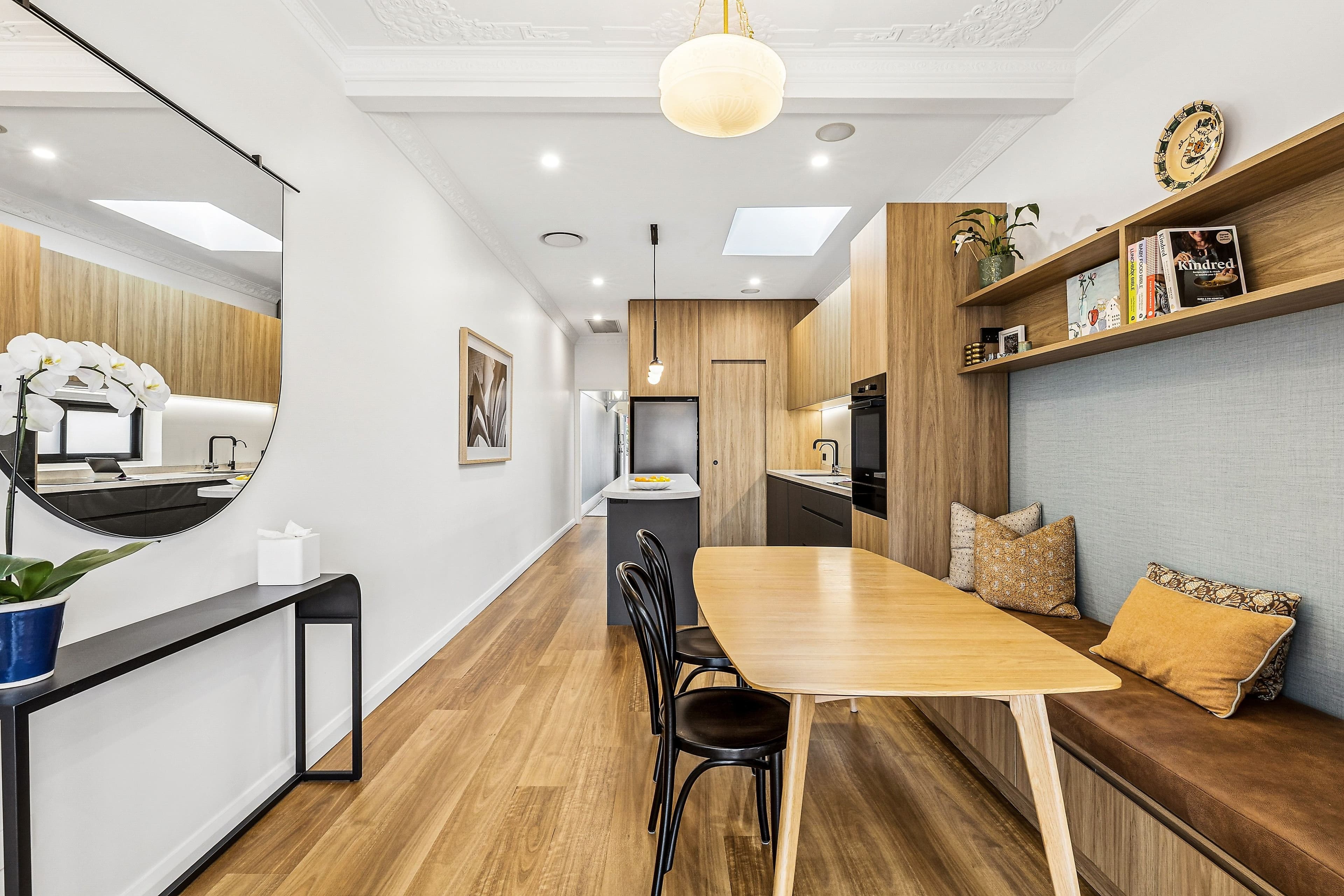 47 Princess Avenue, Rosebery NSW 2018, Rosebery - Thumbnail 8