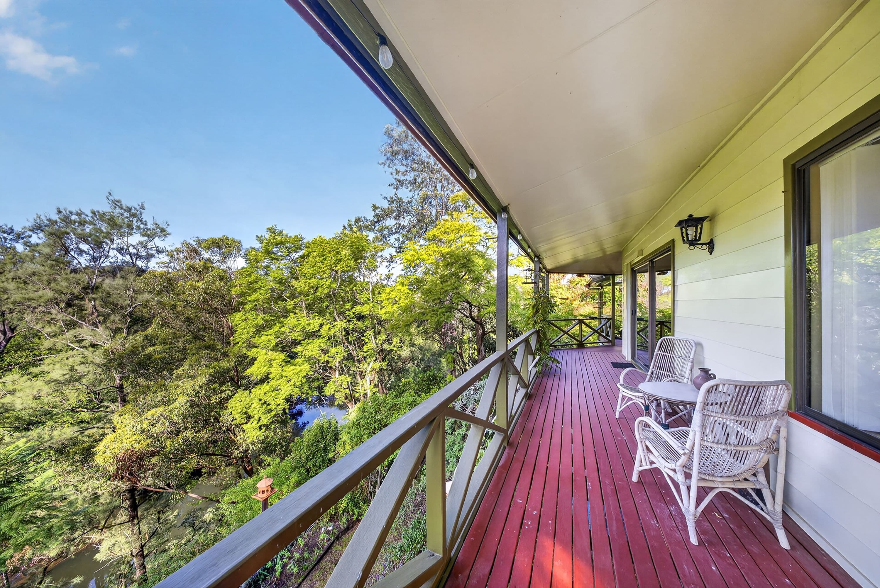 43 Fosterton Road, Dungog NSW 2420, Dungog - Thumbnail 4