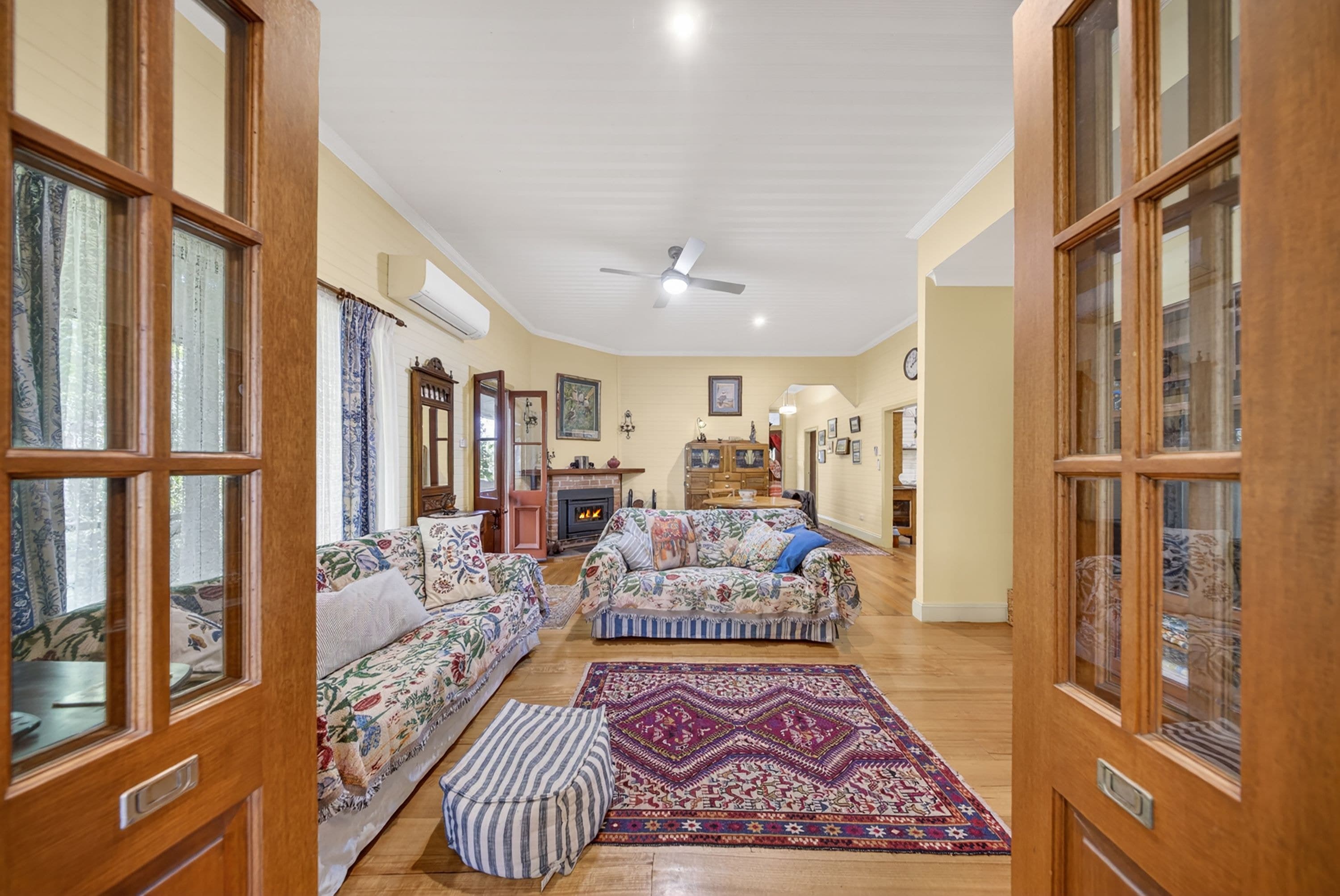 43 Fosterton Road, Dungog NSW 2420, Dungog - Thumbnail 5