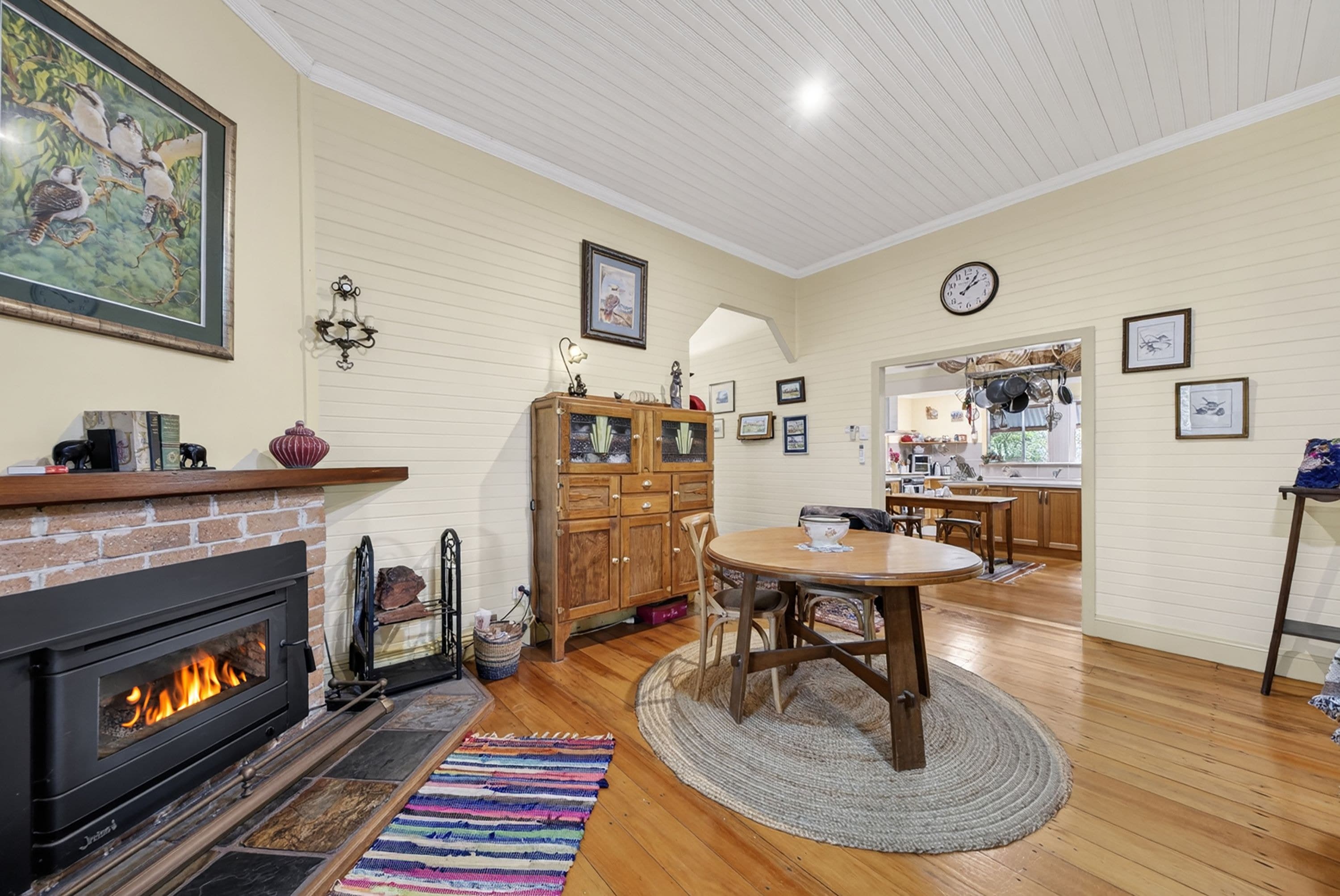 43 Fosterton Road, Dungog NSW 2420, Dungog - Thumbnail 6