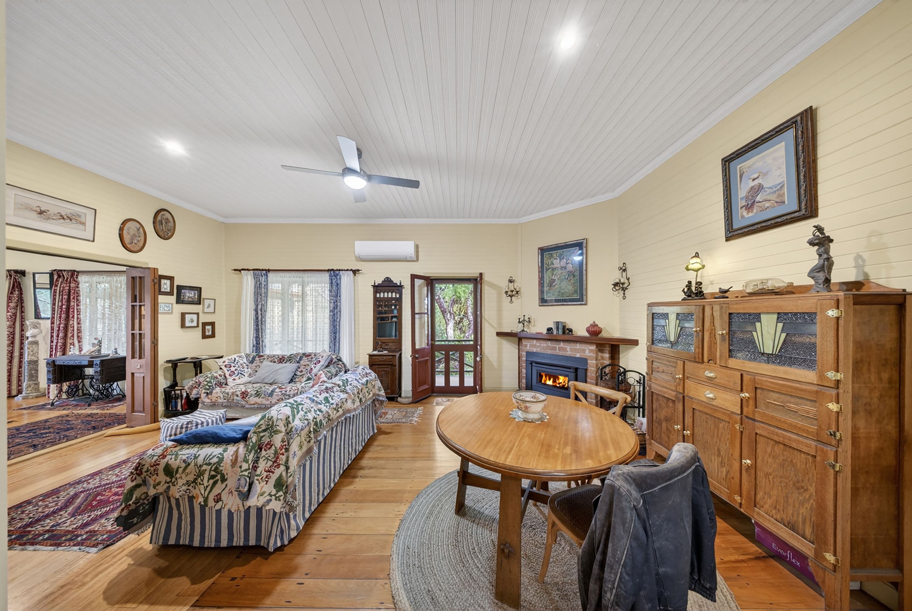 43 Fosterton Road, Dungog NSW 2420, Dungog - Thumbnail 7