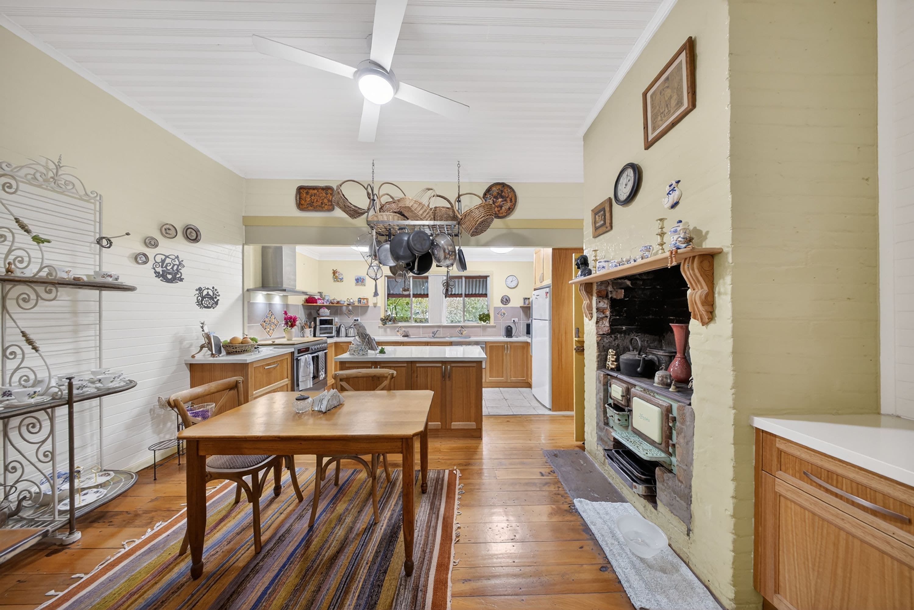 43 Fosterton Road, Dungog NSW 2420, Dungog - Thumbnail 8