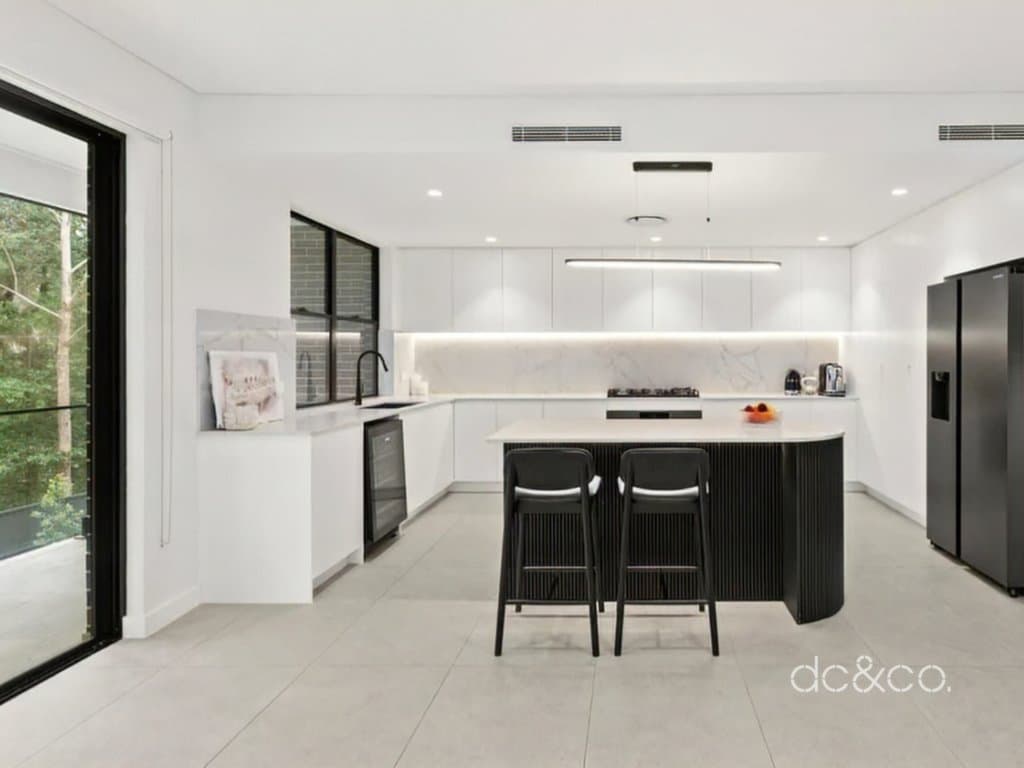 19 Parkland Avenue, Rydalmere, 2116, Rydalmere - Image 1