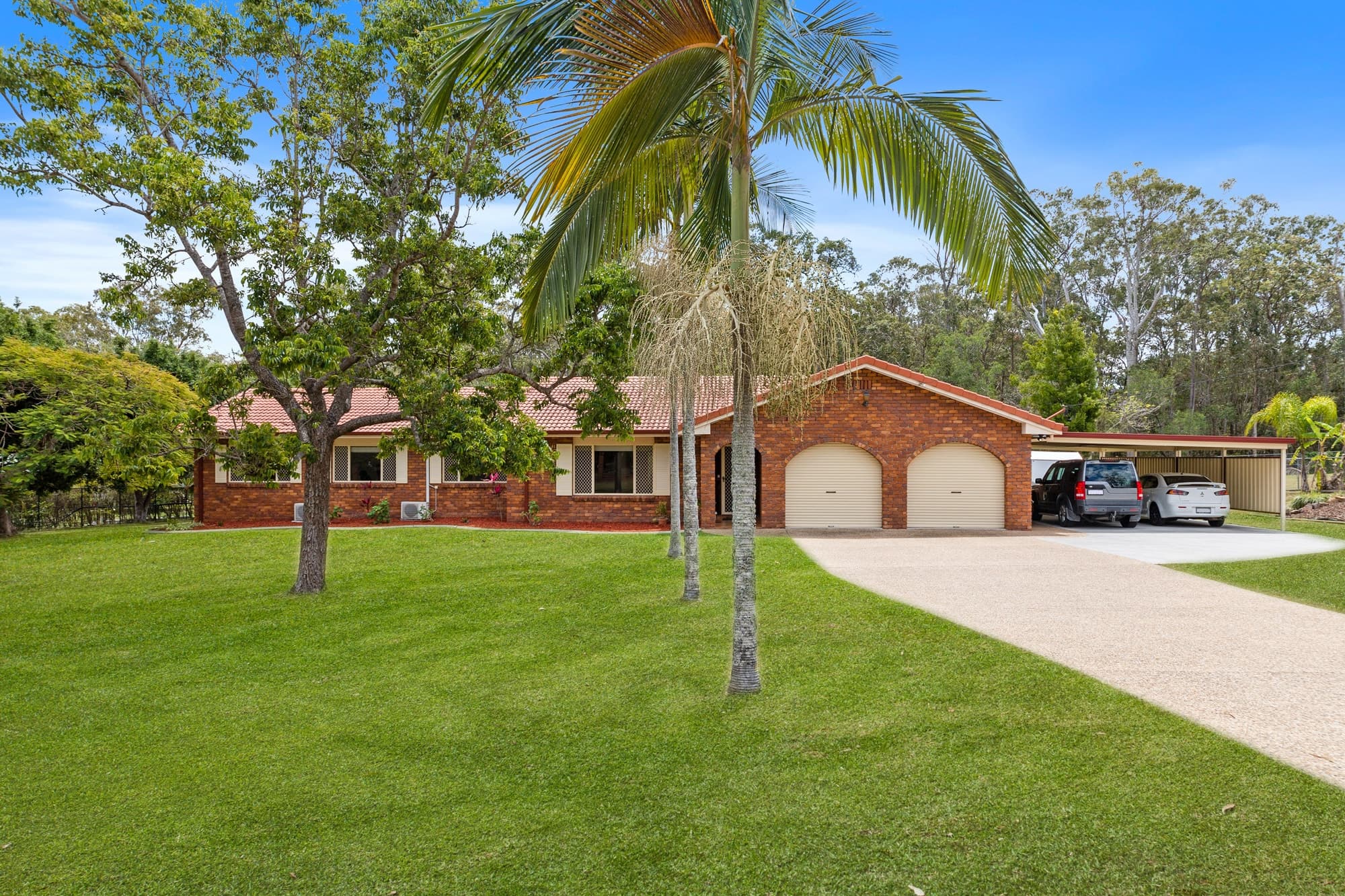 16-20 Crannock Court, Forestdale - Image 1