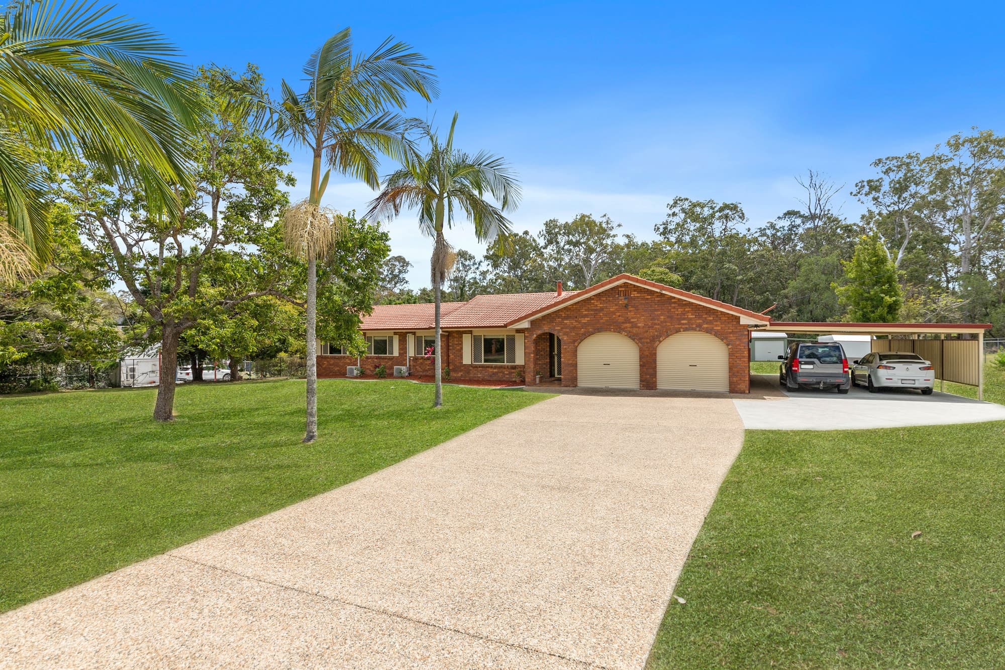 16-20 Crannock Court, Forestdale - Thumbnail 2