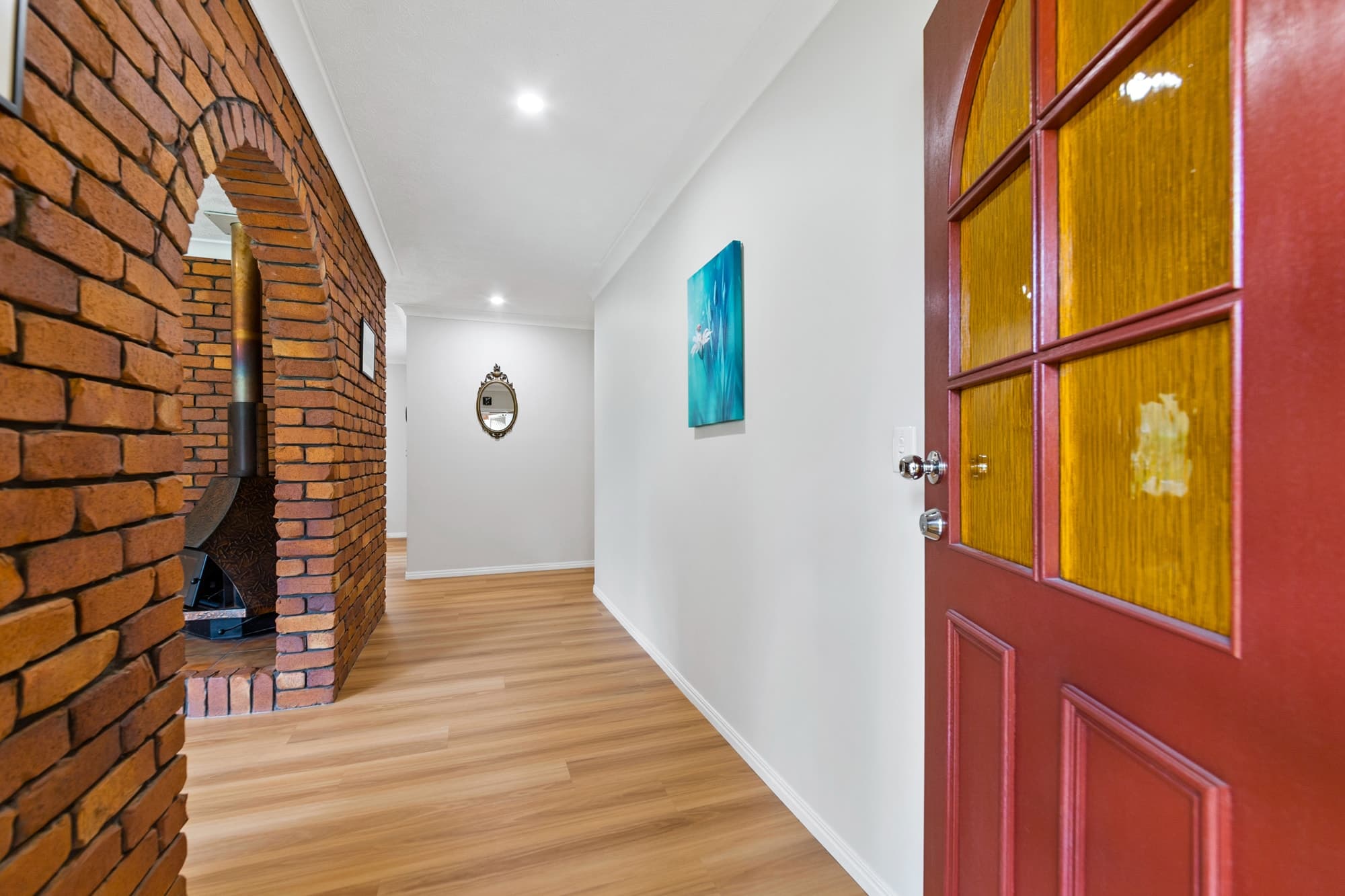 16-20 Crannock Court, Forestdale - Thumbnail 3