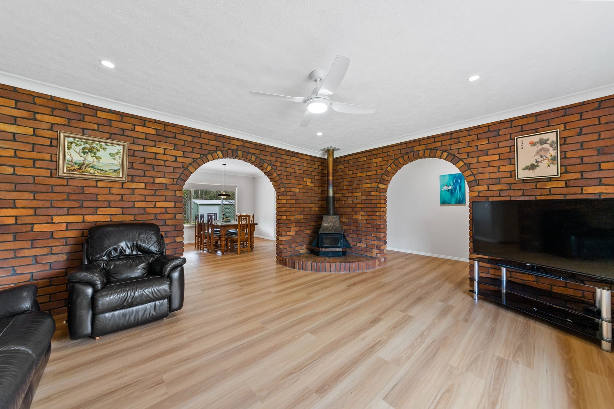 16-20 Crannock Court, Forestdale - Thumbnail 5