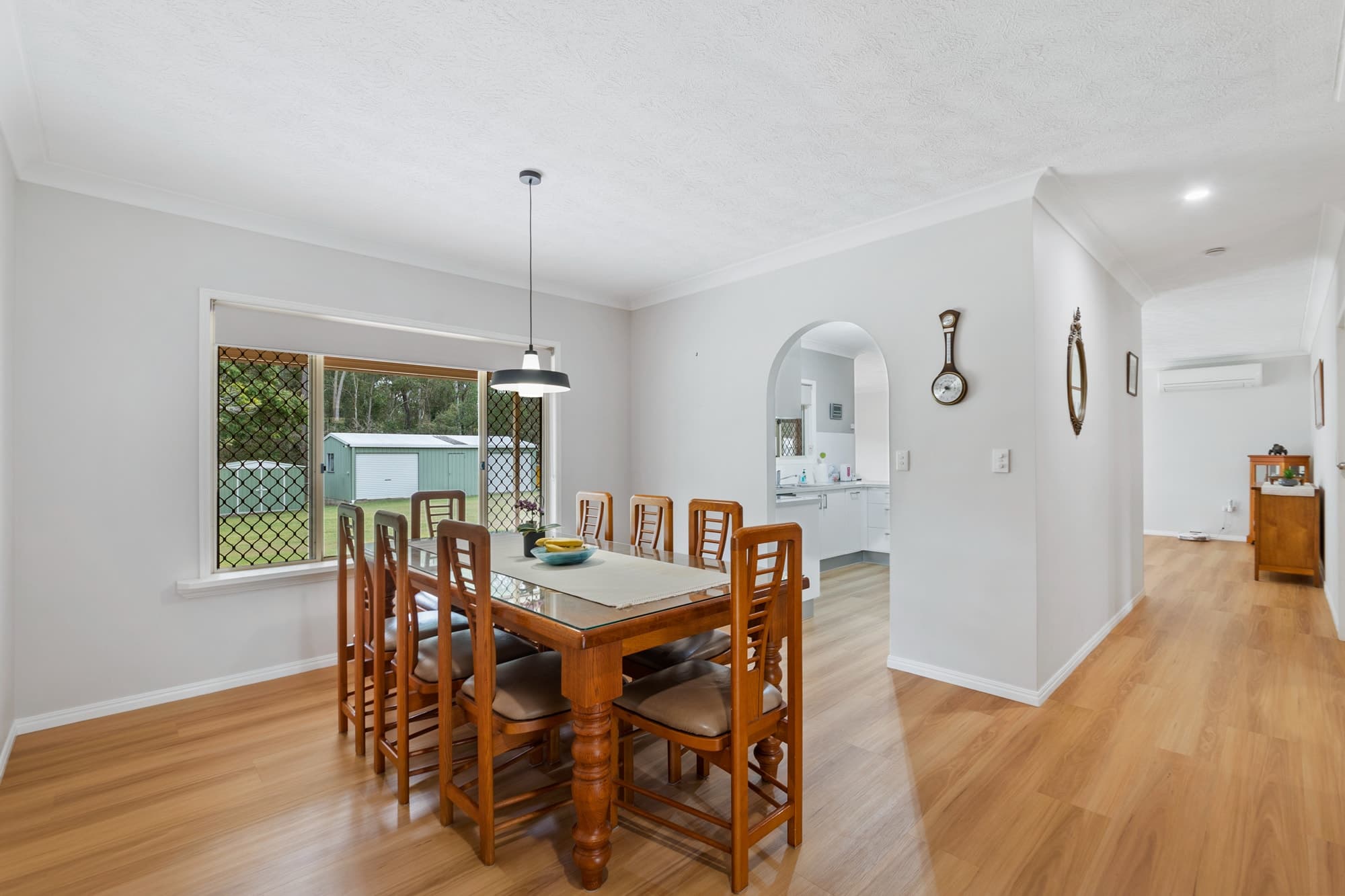16-20 Crannock Court, Forestdale - Thumbnail 6