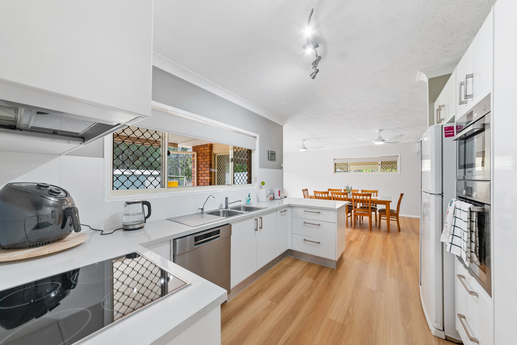 16-20 Crannock Court, Forestdale - Thumbnail 7