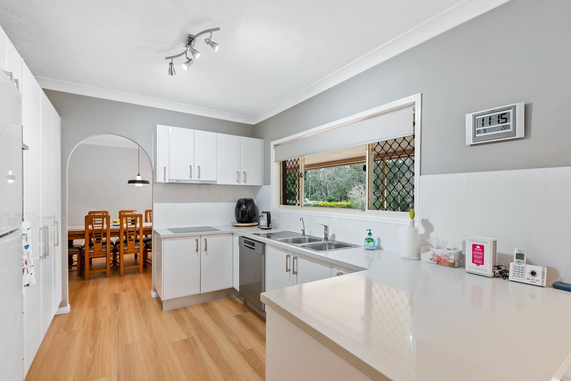 16-20 Crannock Court, Forestdale - Thumbnail 8