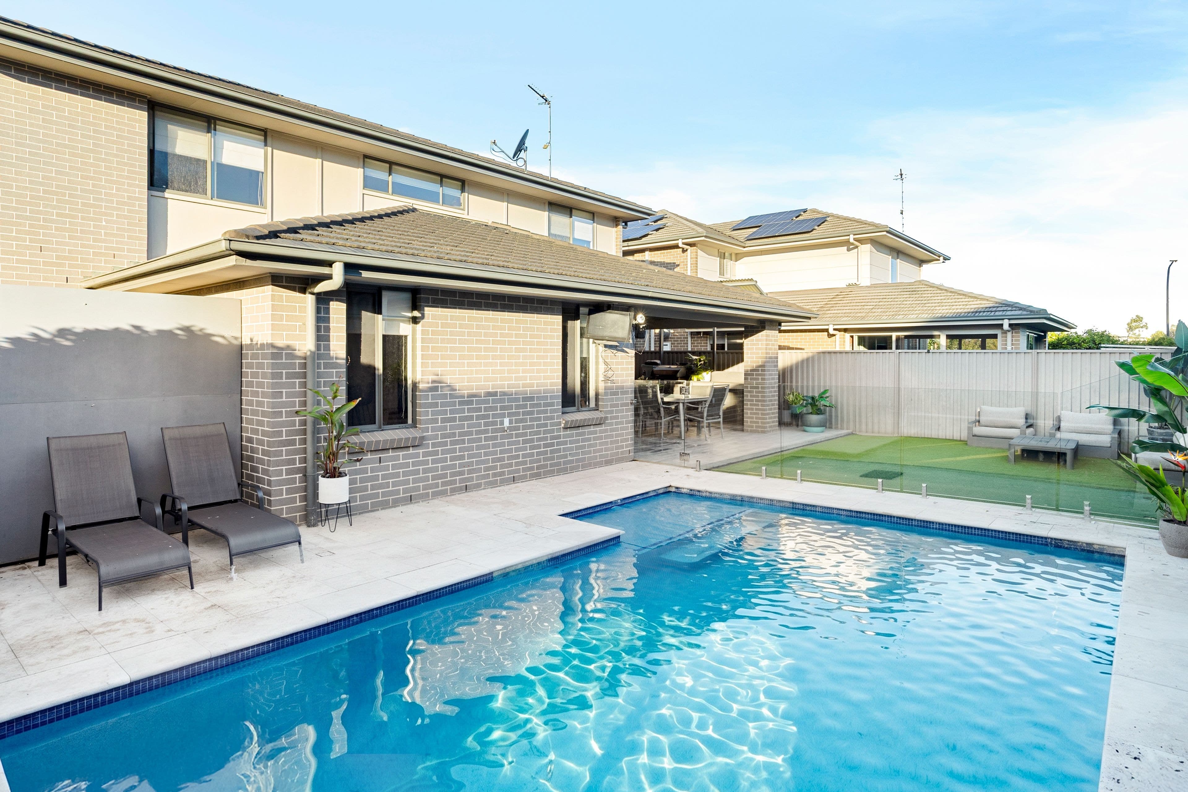 28 Langton Street, Riverstone NSW 2765, Riverstone - Image 1